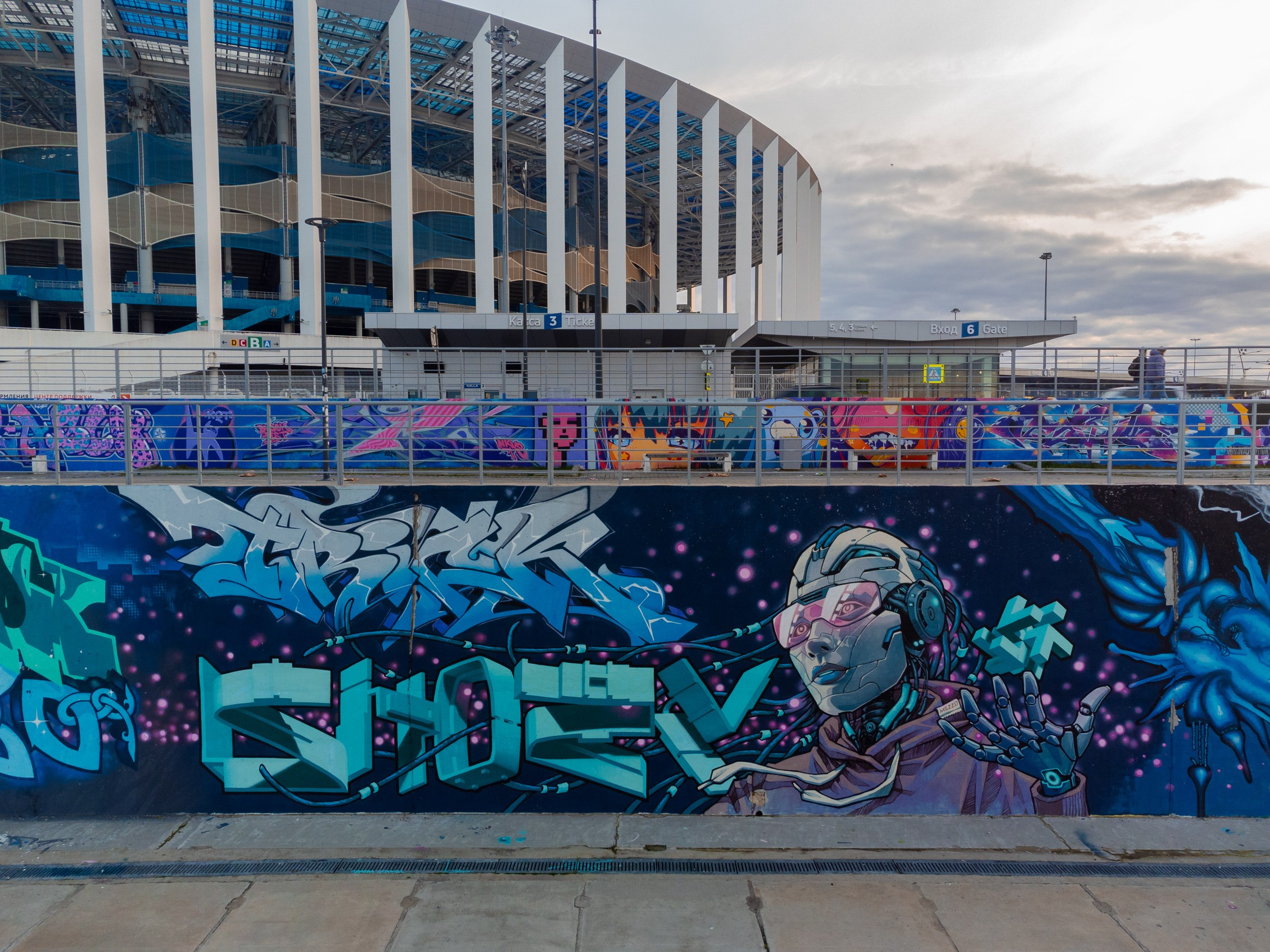 Нижний Новгород фото — купить | Даниил Рыбак. Фотограф и видеооператор в Туле | Даниил Рыбак