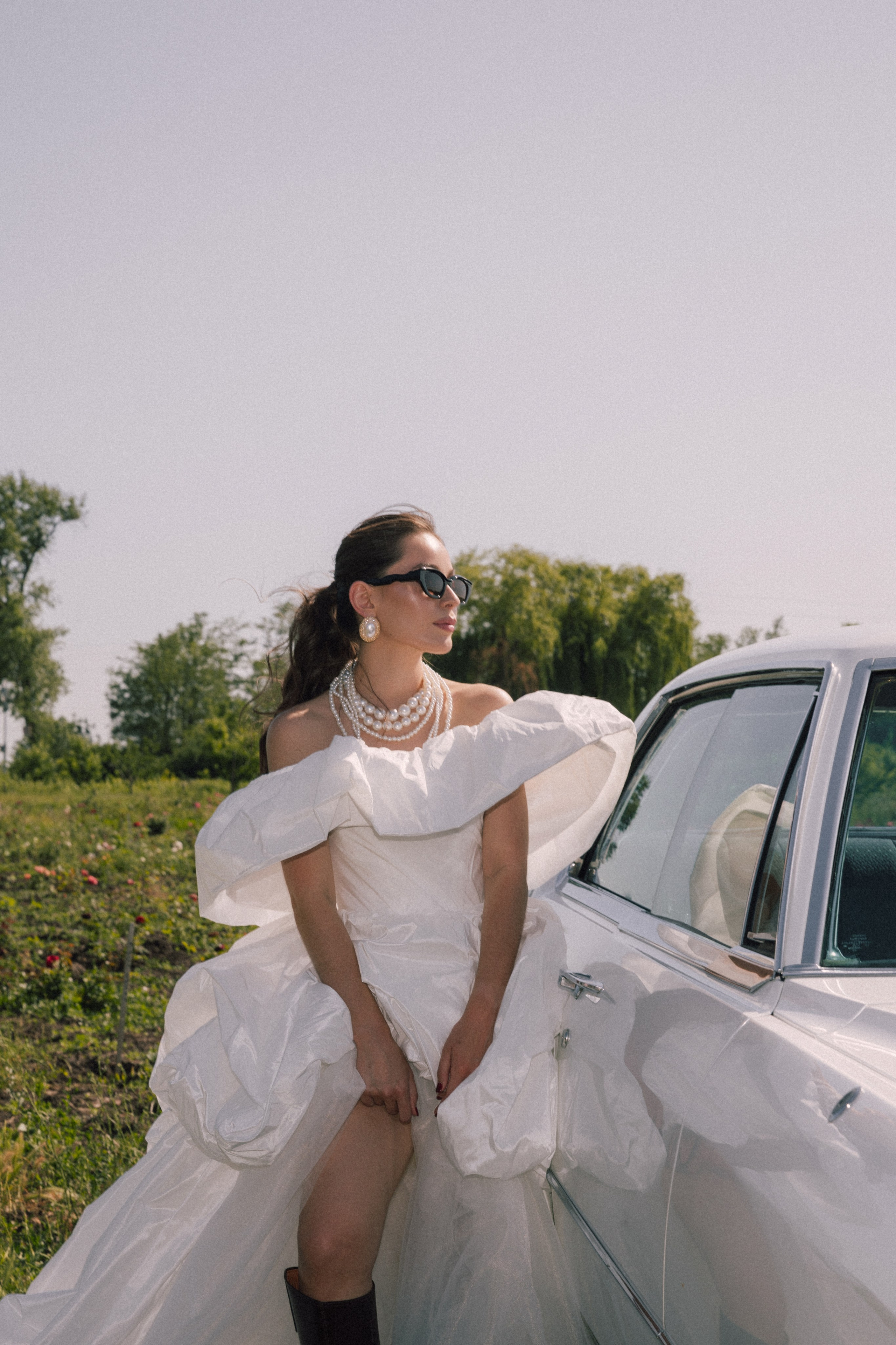 День невесты. Фотограф Краснодар Юлия Бураченко Свадьбы Репортаж Семейные Индивидуальные съемки