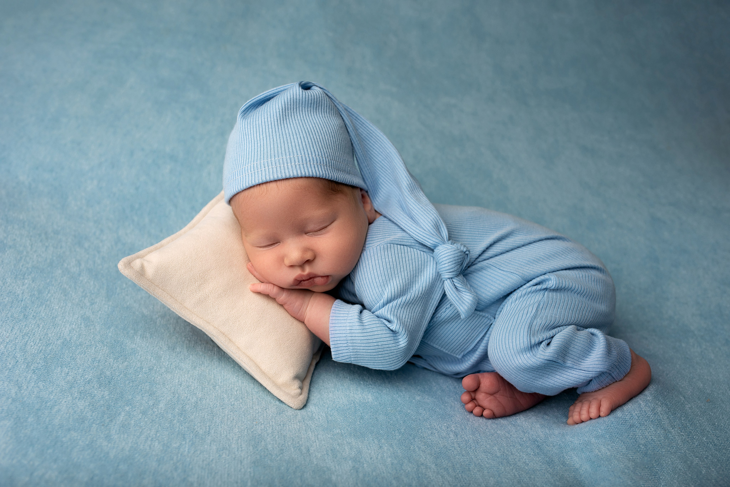 Новорождённые мальчики. Детский фотограф новорождённых в Минске Боровик Екатерина