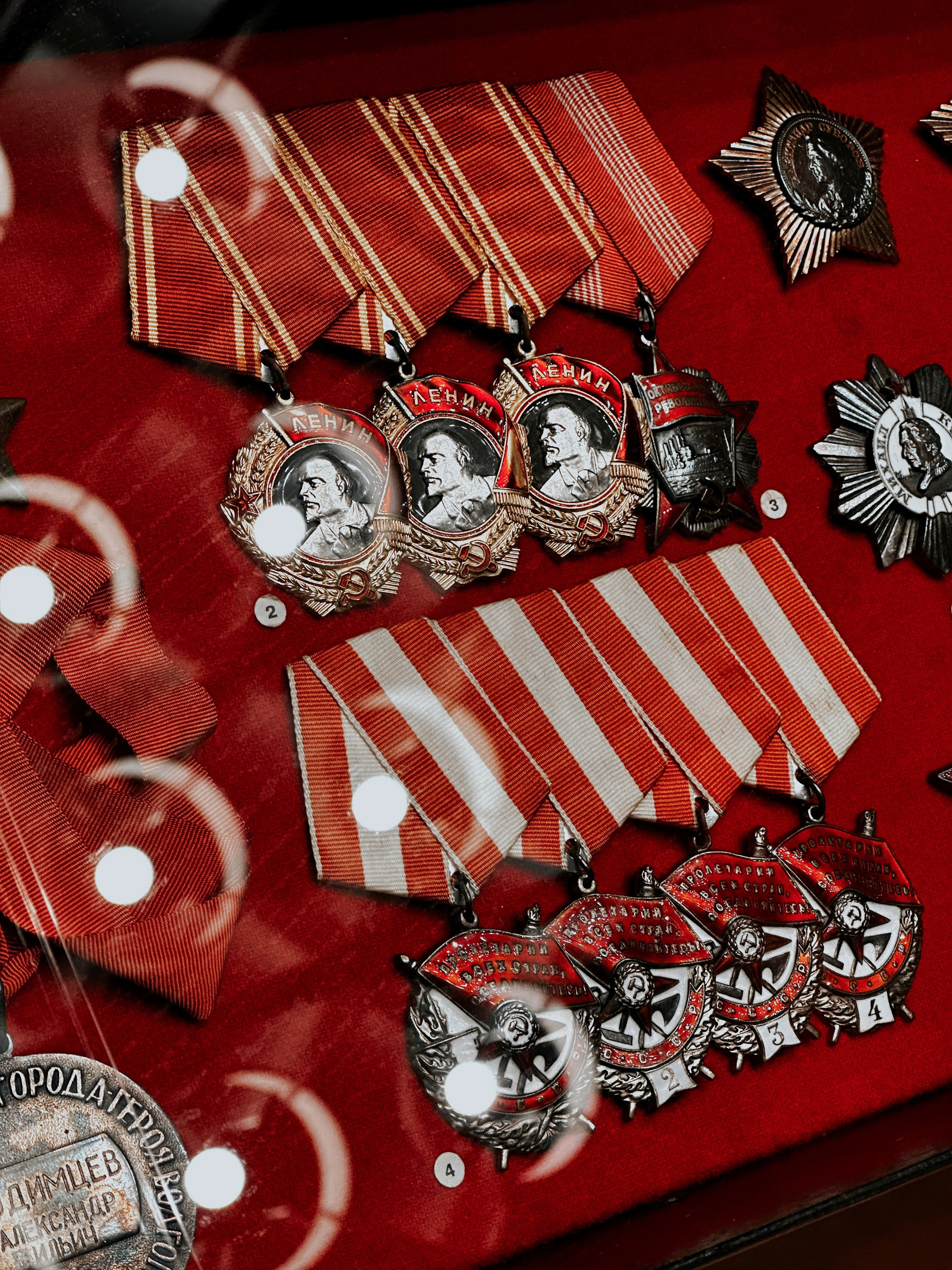 БЛАГОТВОРИТЕЛЬНЫЙ ПРОЕКТ «ВЕРНИСЬ!»