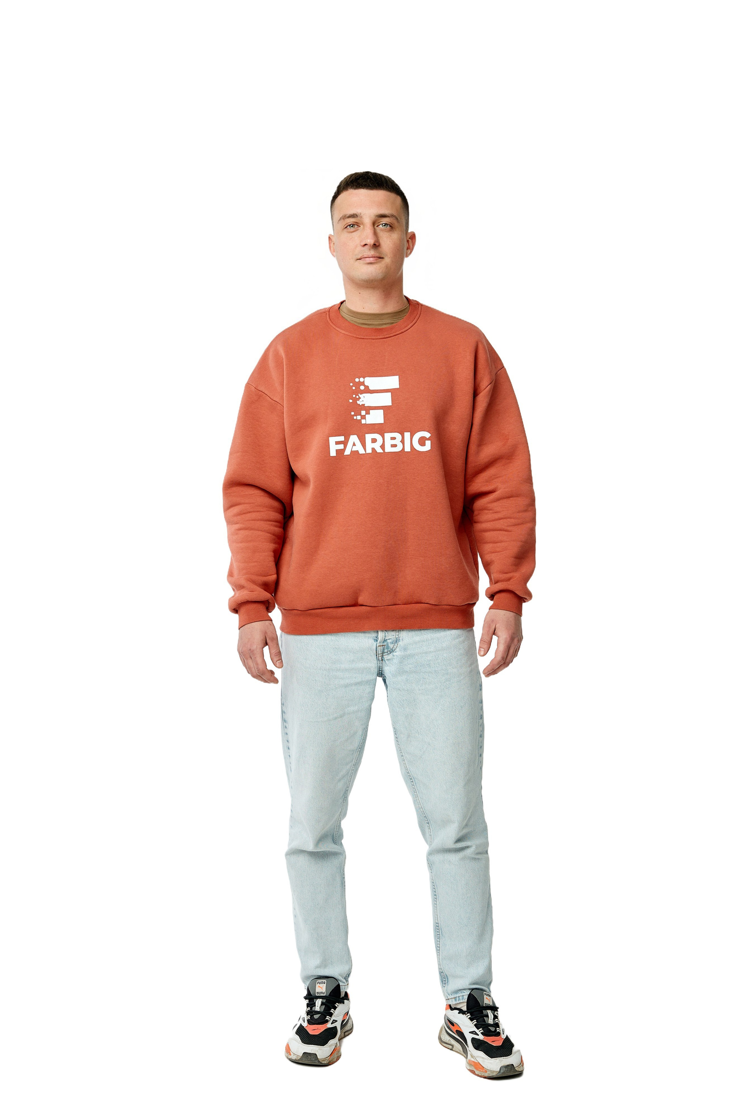 Бизнес портрет, фотосессия для деловых мужчин, женщин в Москве — Стоимость, цены на услуги фотографа на фотосъёмку для бизнеса