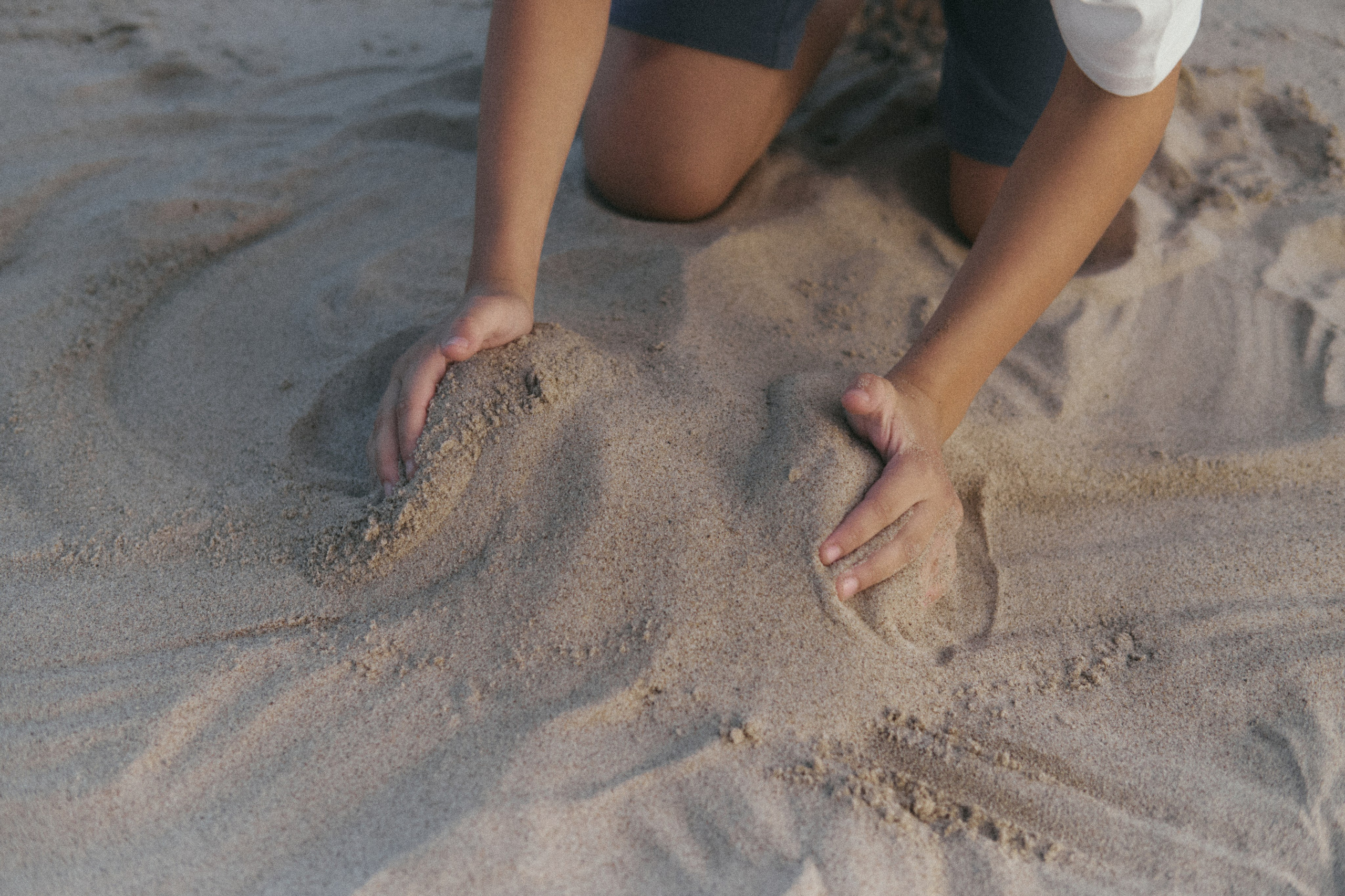 Портфолио. Артём Кузнецов, фотограф, Новосибирск