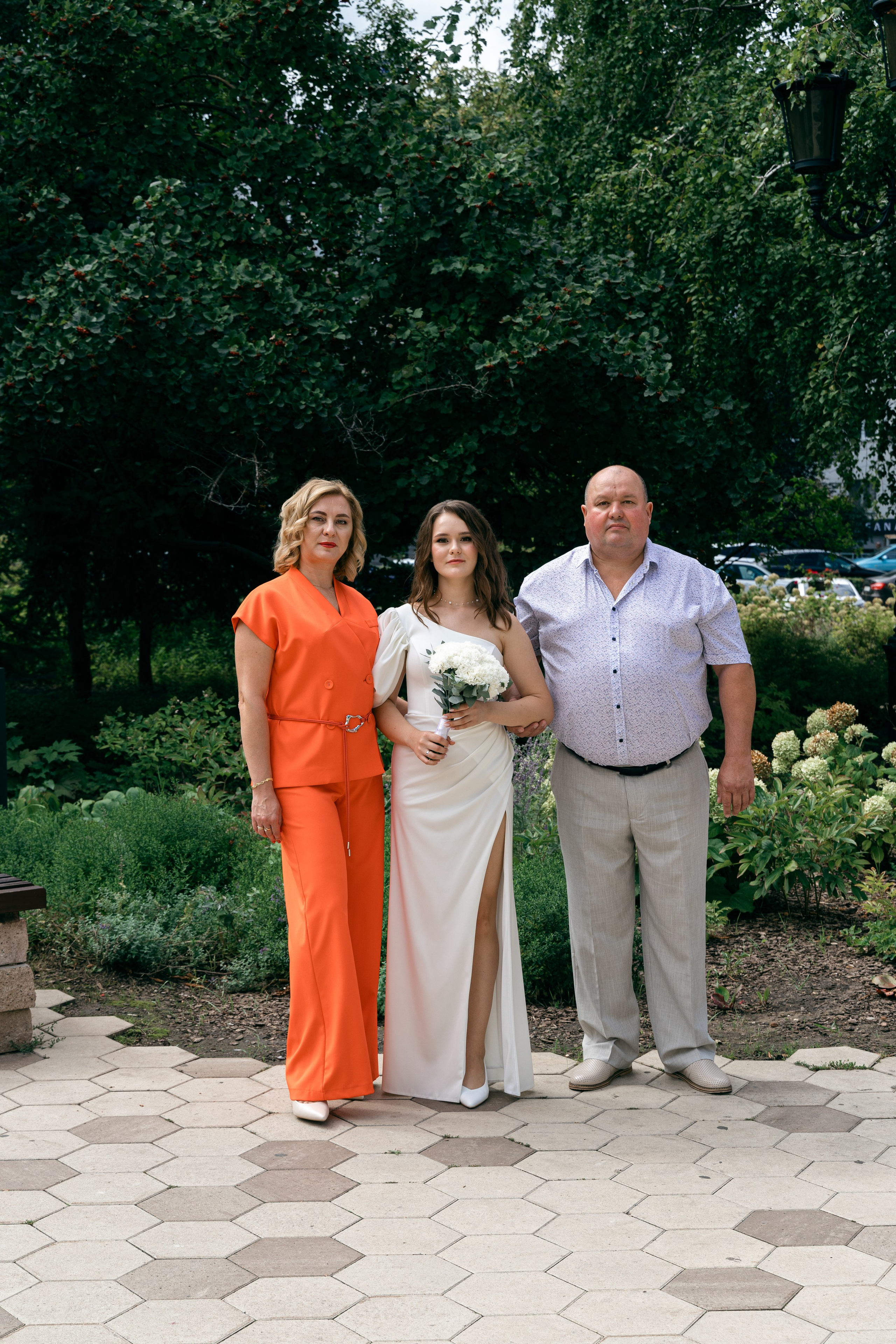 Антон и Екатерина. Антон Исаев — Фотограф-видеограф в Самаре