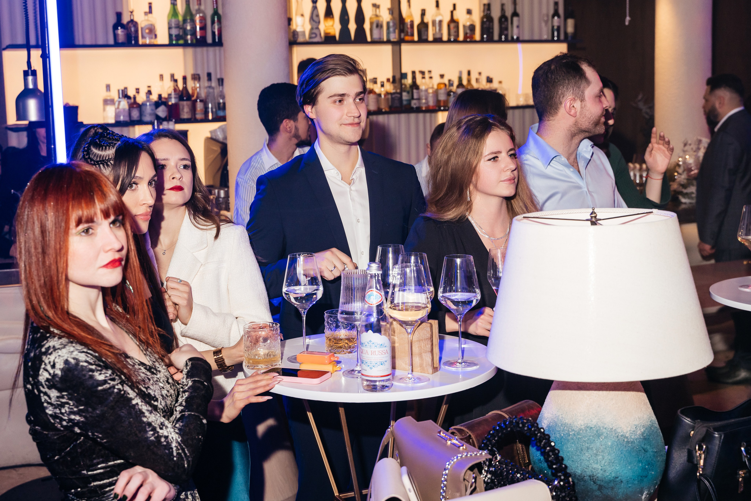 Репортаж мероприятия, репортажная съемка в Москве и Московской области, фотограф на мероприятие, фотосъемка юбилея, репортаж свадьбы, event, фотосессия на фотозоне, фотограф на юбилей, фотограф на день рождения, репортажный фотограф, съемка мероприятия, съемка на фотозоне, фотограф на корпоратив, фотограф на свадьбу, фотограф на детский праздник, фотограф на выпускной.