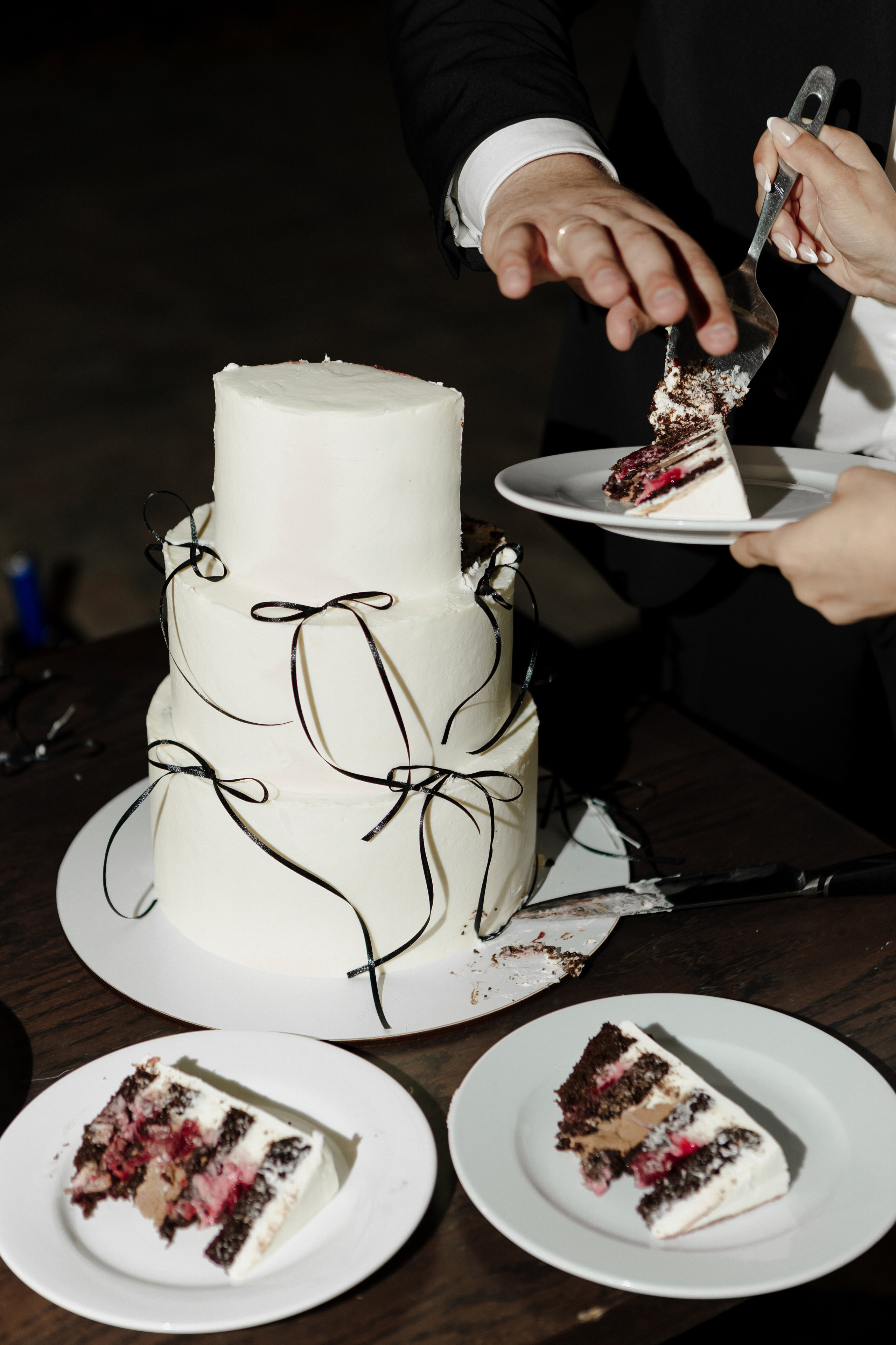 Свадьба Антона и Татьяны. Фотограф Кольчугино/Владимир/Москва Елизавета Иода