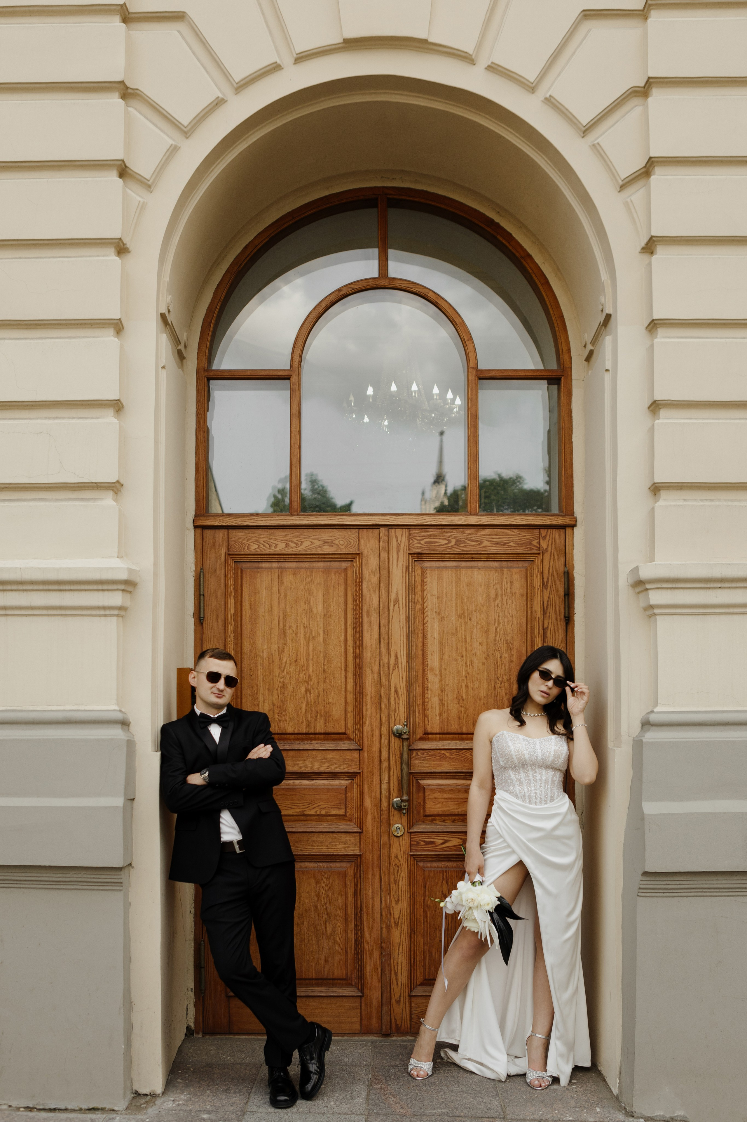 Свадьба Антона и Виктории. Фотограф Кольчугино/Владимир/Москва Елизавета Иода