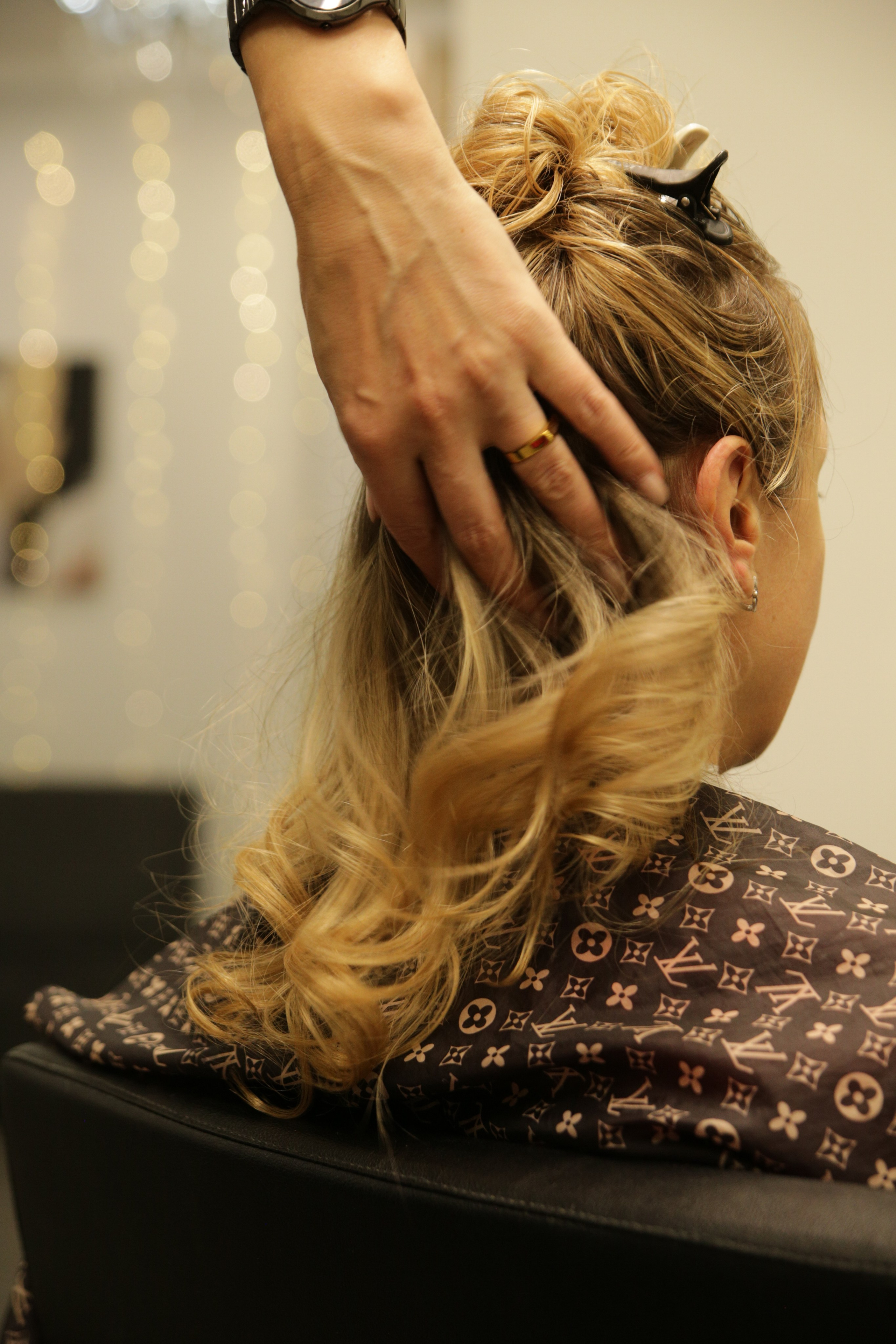 ДЛЯ КОНТЕНТА. Фотограф в Хабаровске готовые фото в течение 24 ч