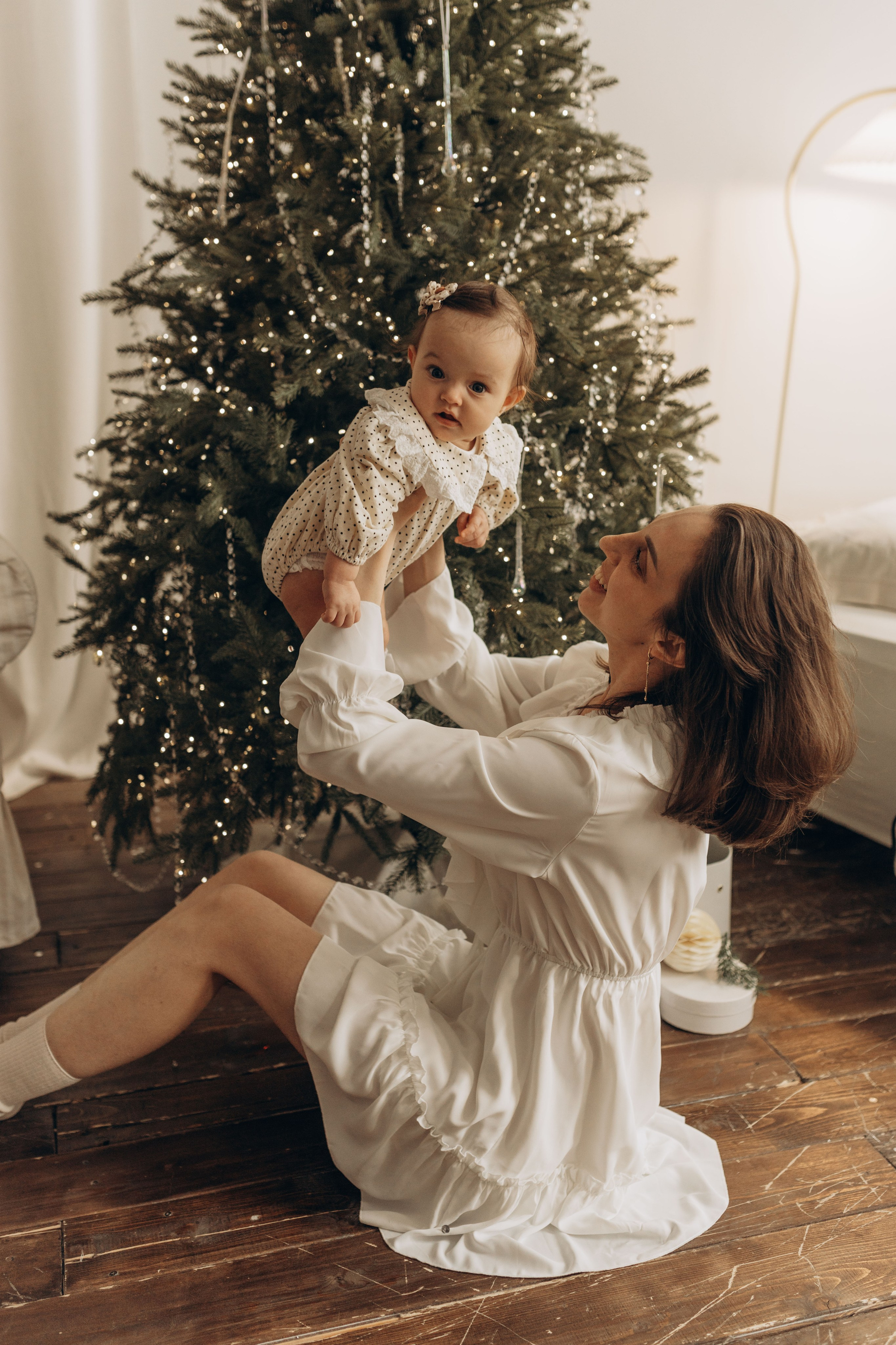 Студия Редкое фото. Фотограф в Ставрополе Svetlana Matveeva