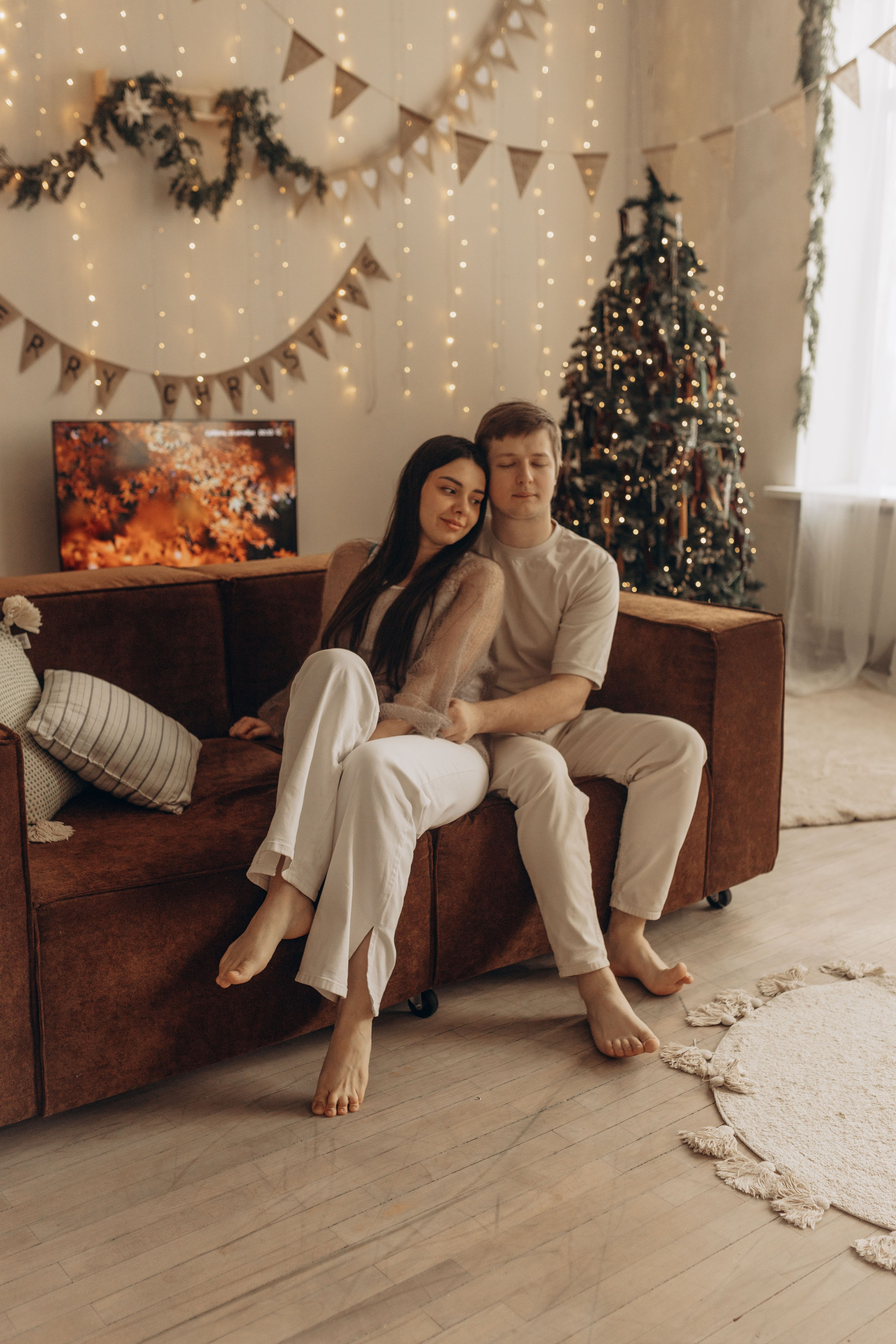 Мира. Фотограф в Ставрополе Svetlana Matveeva