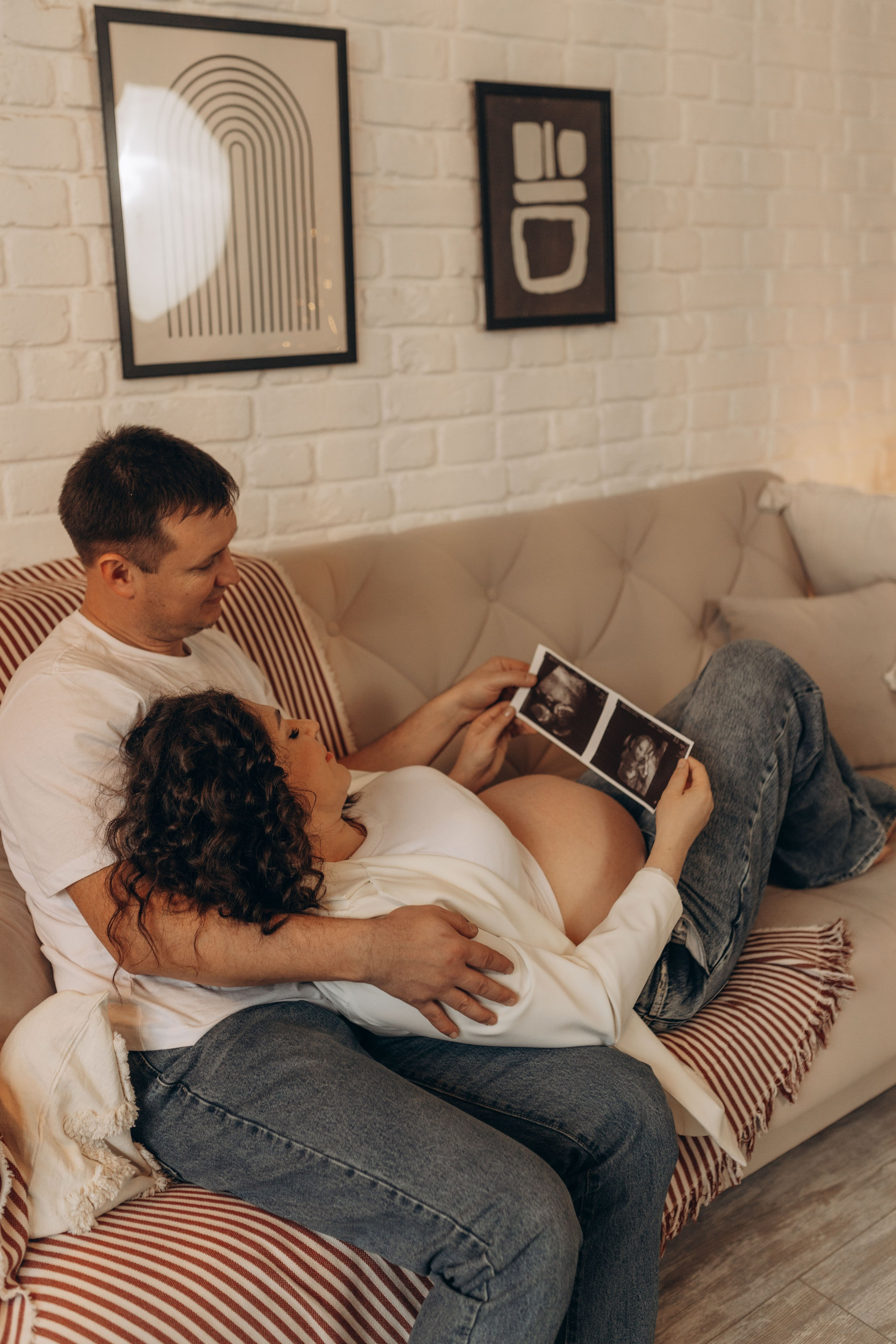 Новогоднее в ожидании чуда. Фотограф в Ставрополе Svetlana Matveeva