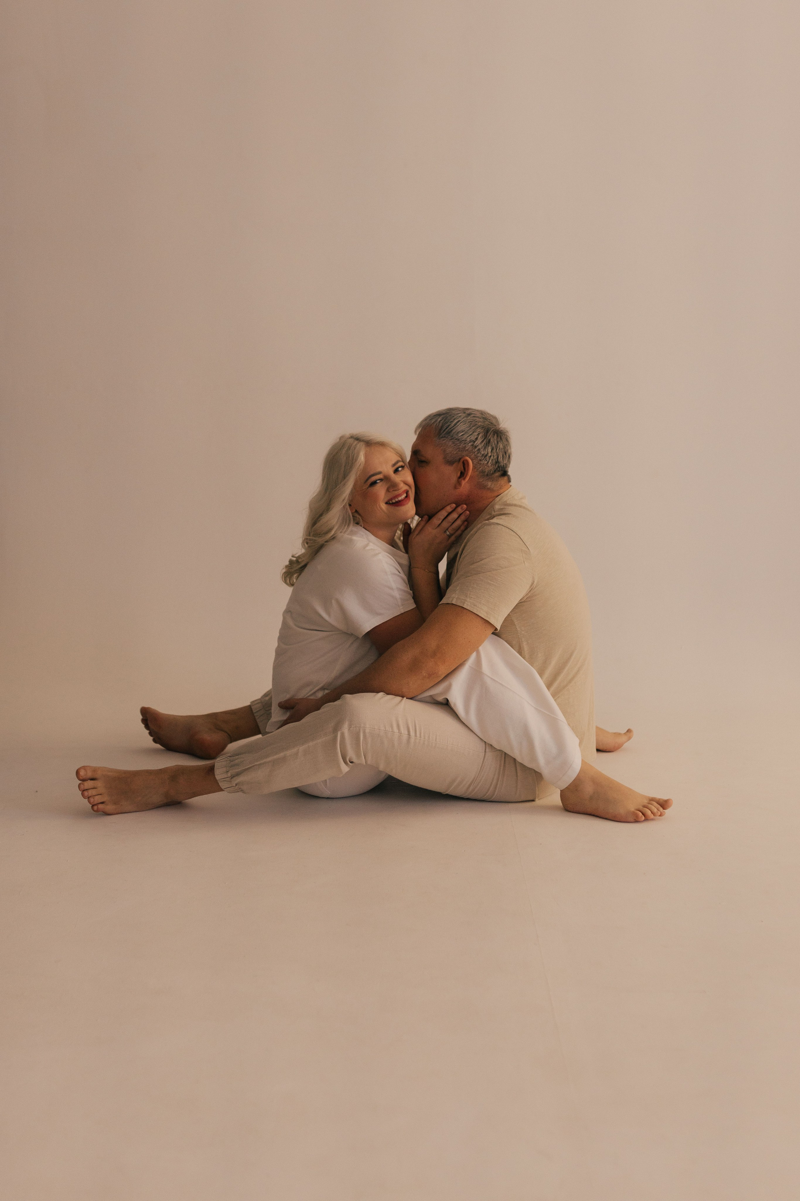 Александр и Александра. Фотограф в Ставрополе Svetlana Matveeva