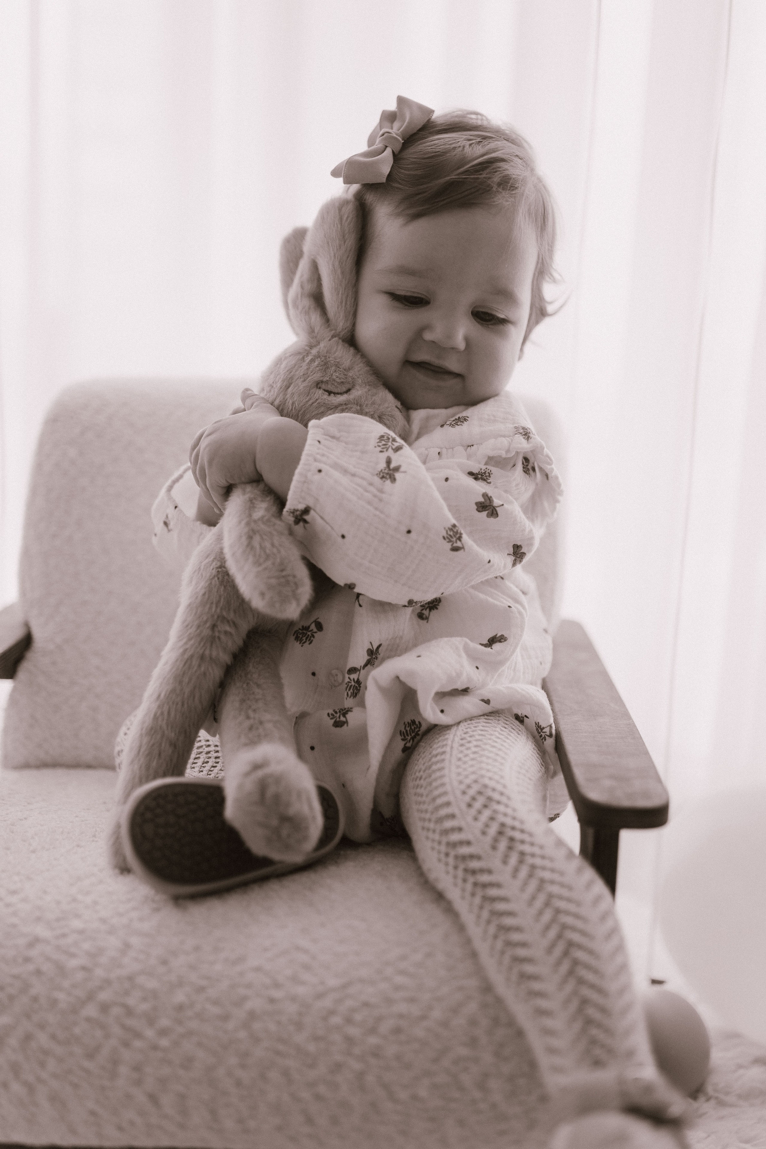 Годик принцессе. Фотограф в Ставрополе Svetlana Matveeva