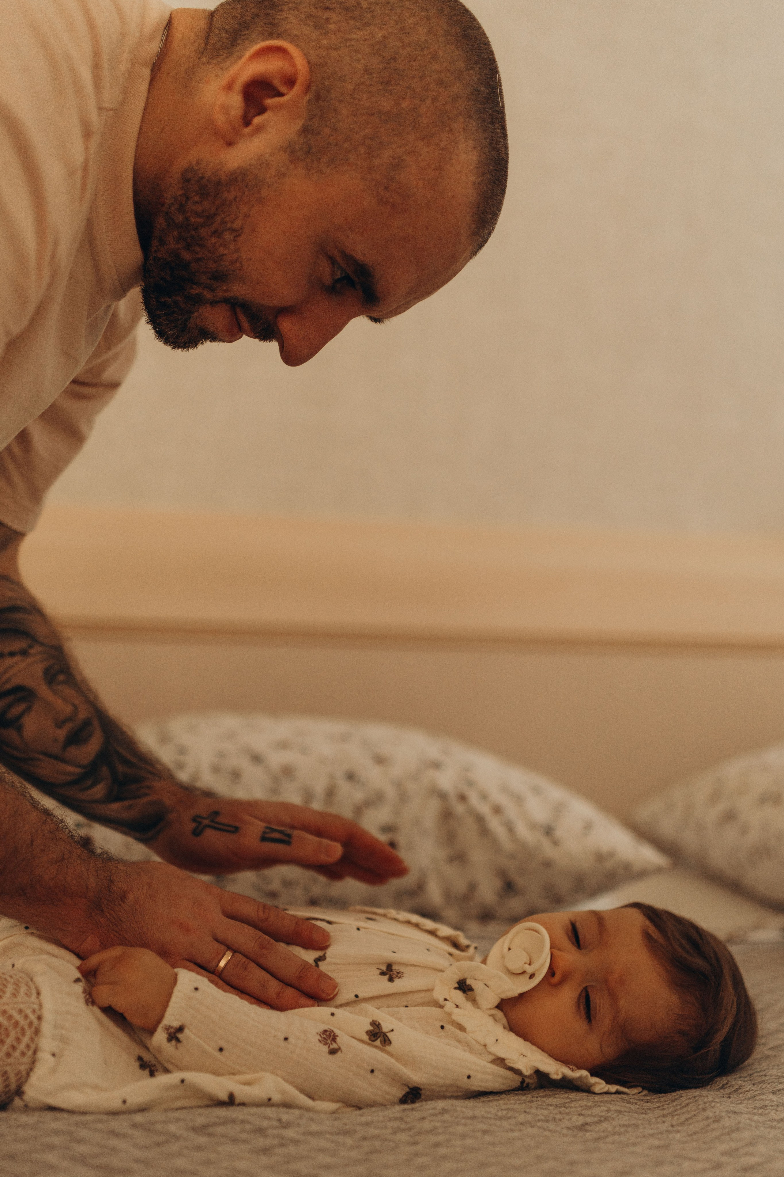 Годик принцессе. Фотограф в Ставрополе Svetlana Matveeva