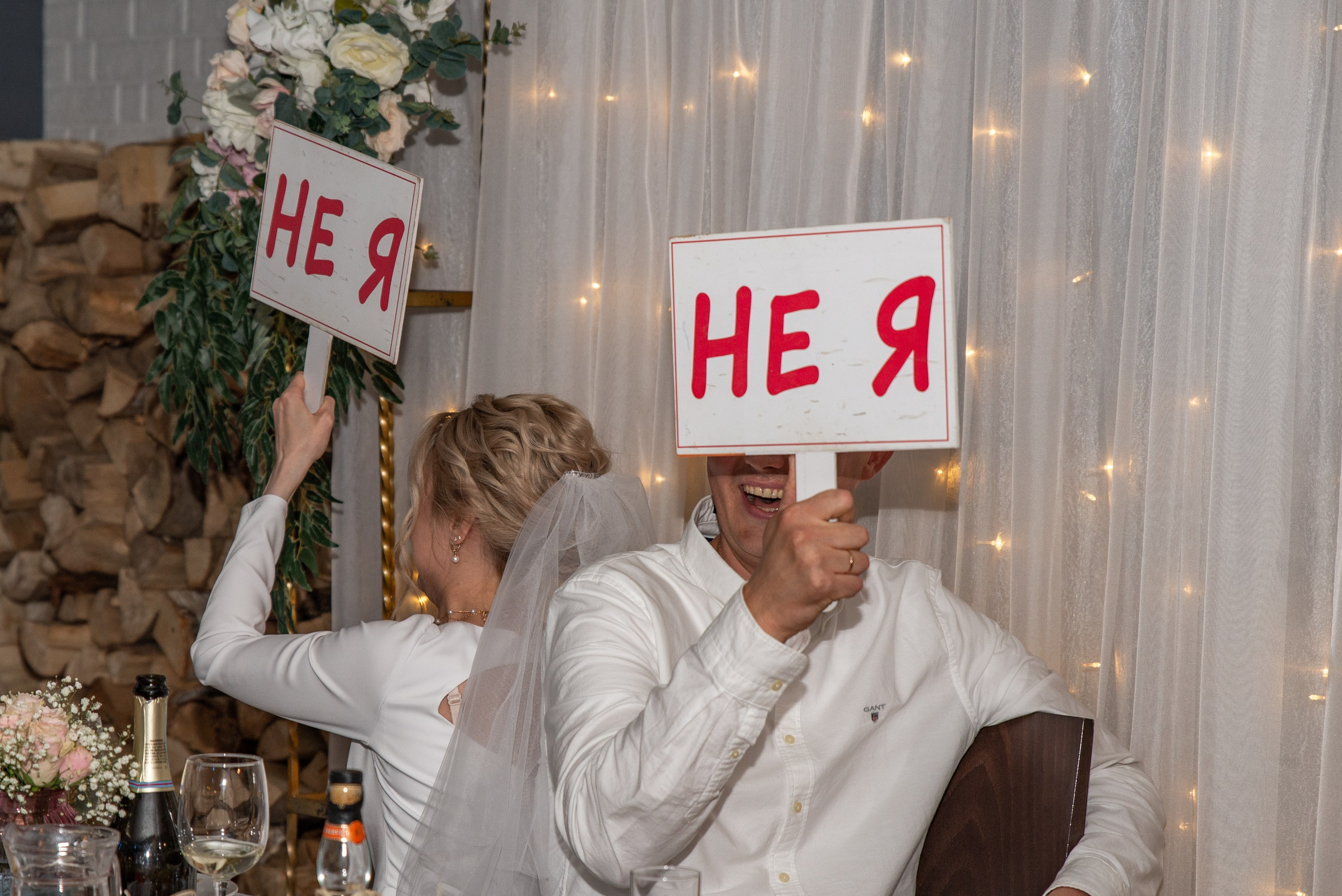 Свадьба Евгения и Дарьи. Свадебный, семейный, репортажный фотограф в Перми и крае Таня Белая