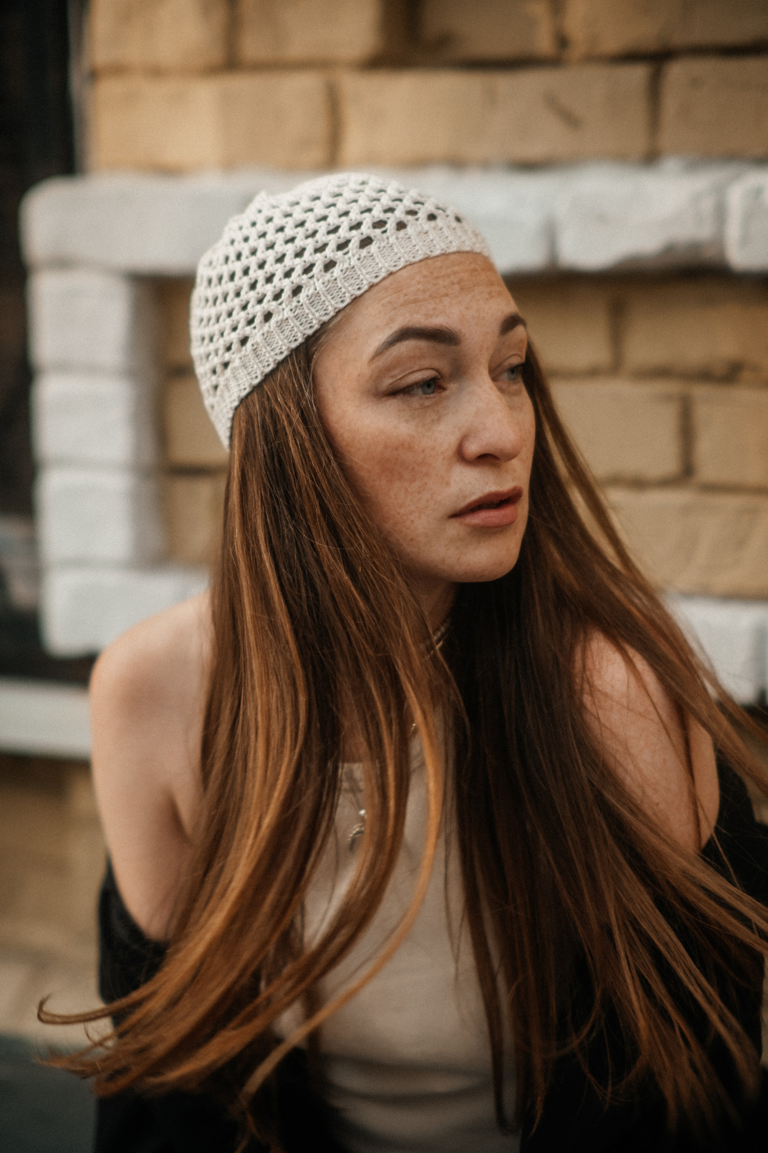 На закате. Видеограф и фотограф Анна Грачева г. Москва