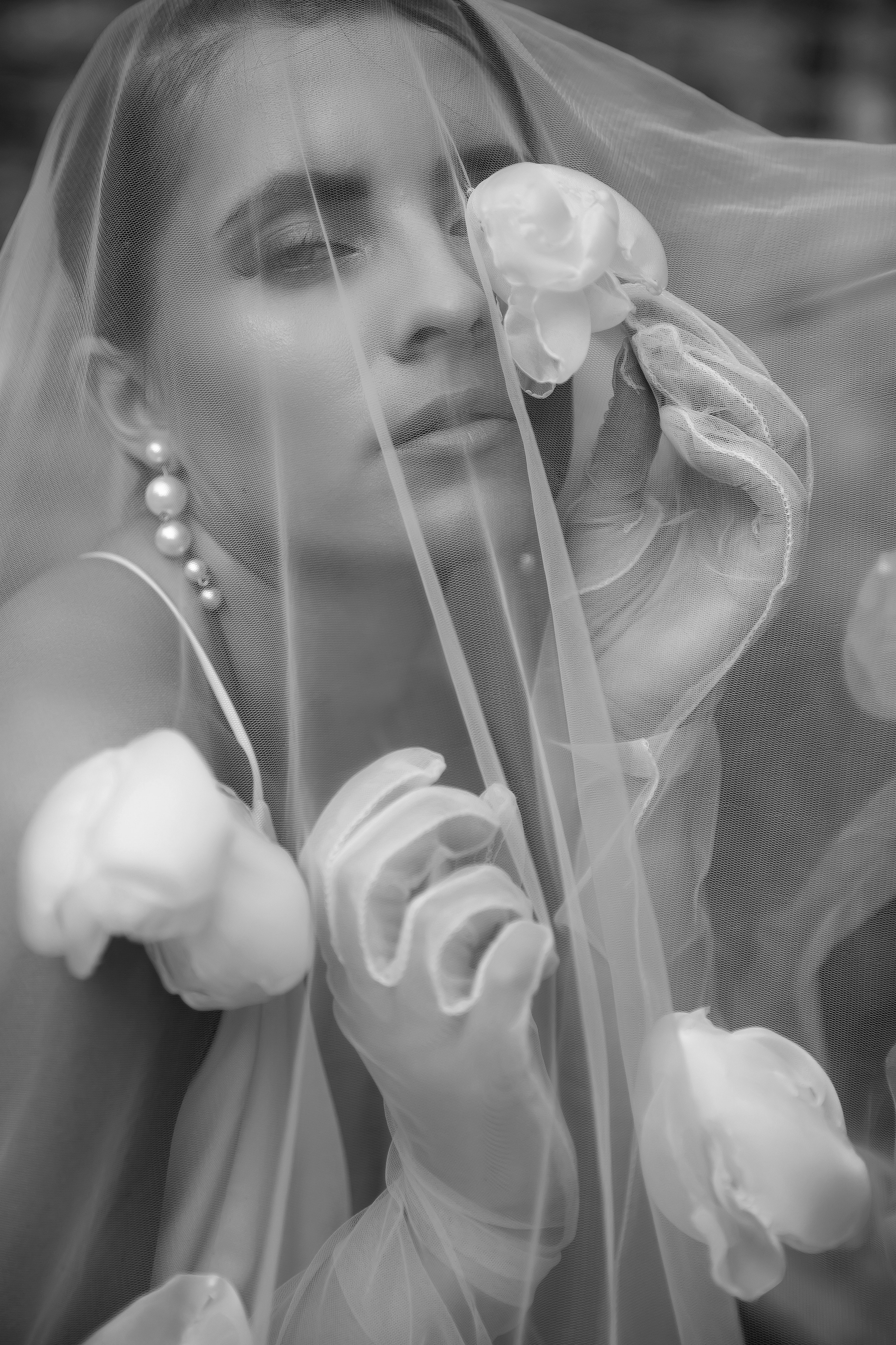 Ксюша. Я Ира и я фотографирую свадьбы более 10 лет