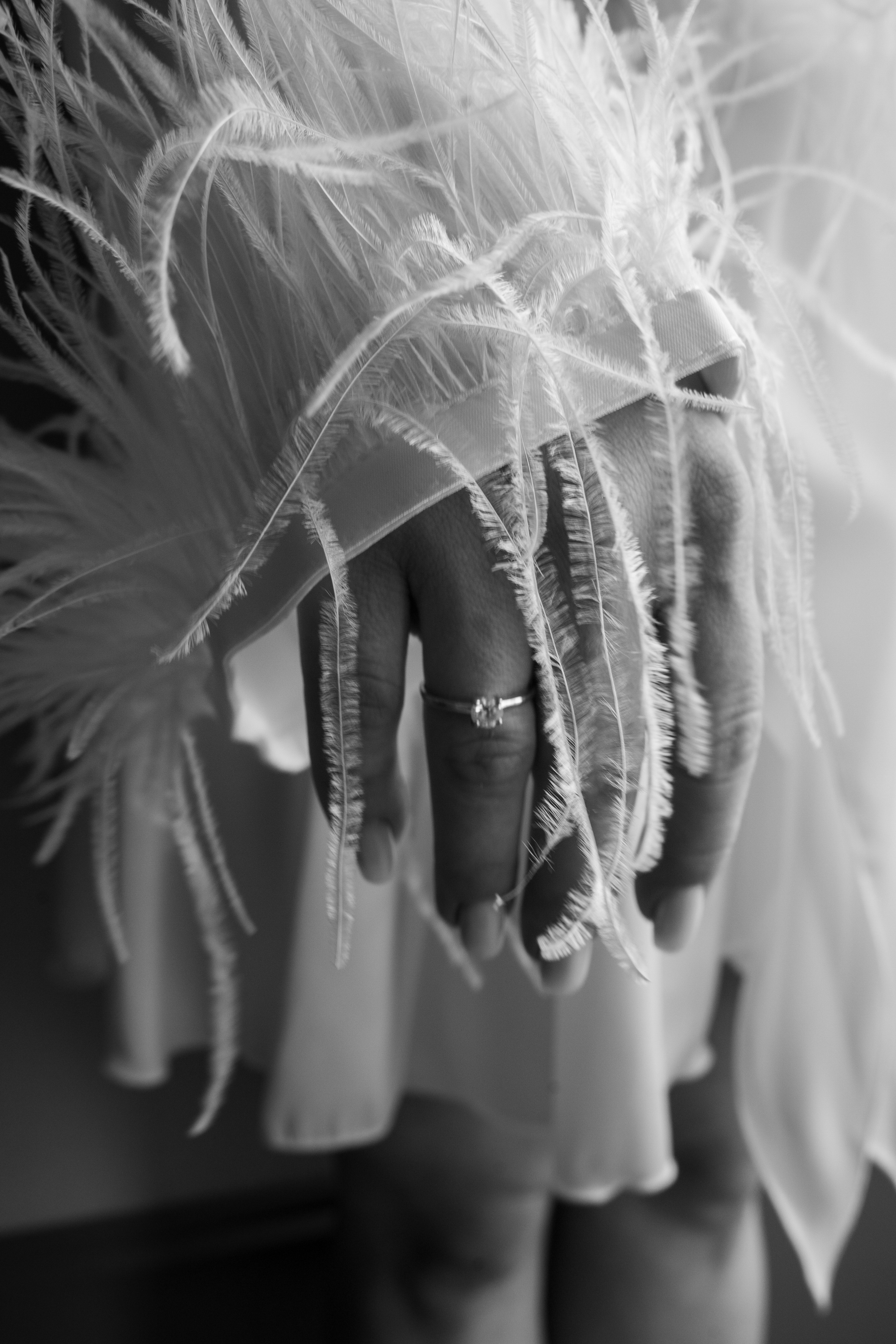 Илья и Юлия. Фотограф Анна Котова