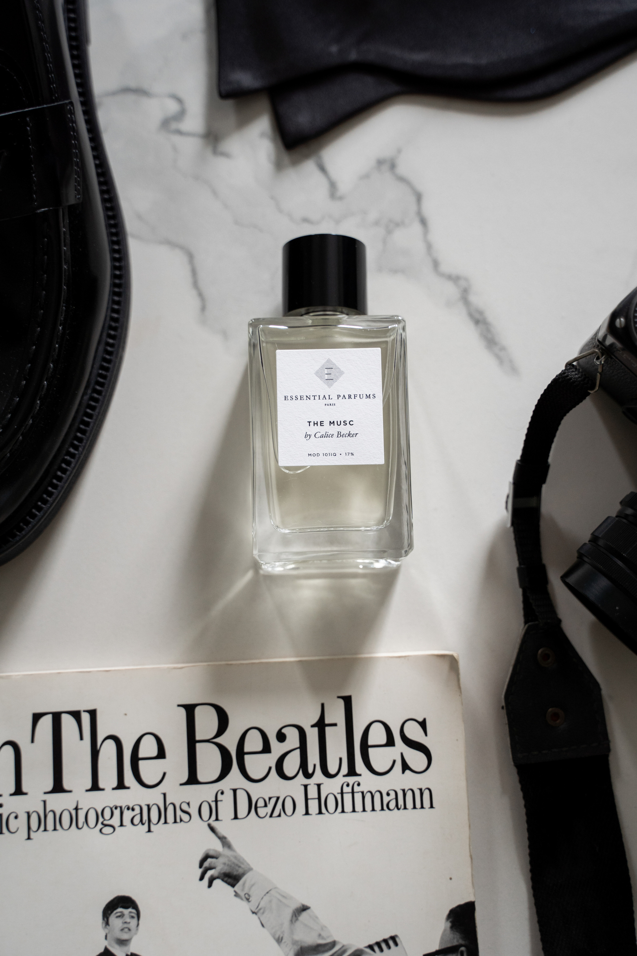 Илья и Юлия. Фотограф Анна Котова