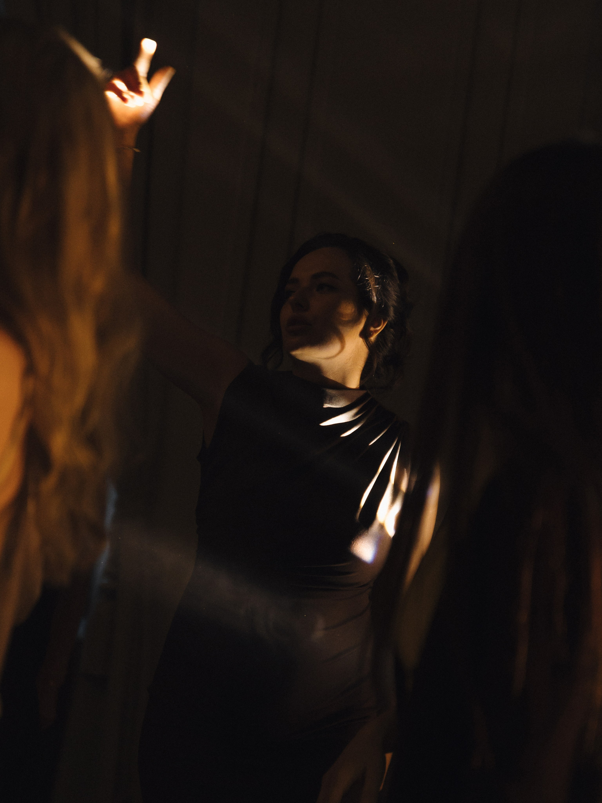 P&V. Фотограф Санкт-Петербург Евгения Корякина (eva_maruu)