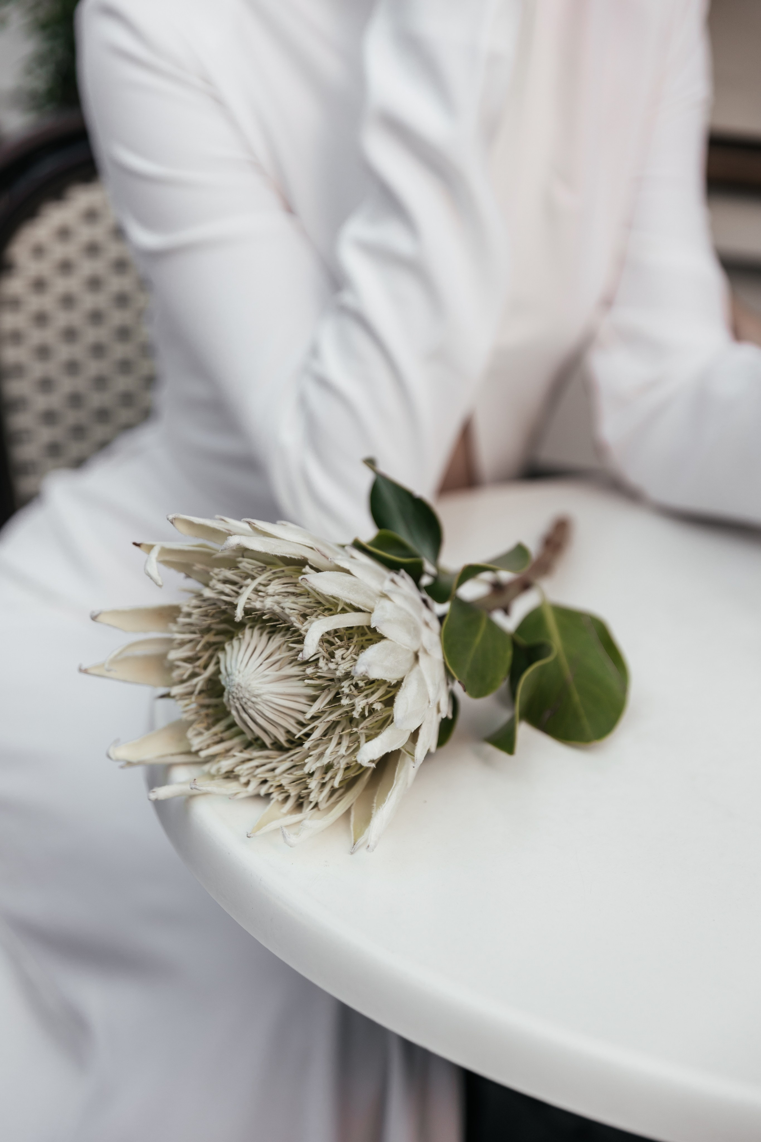 Влада и Никита. Свадебный фотограф в Москве Нестерова Мария