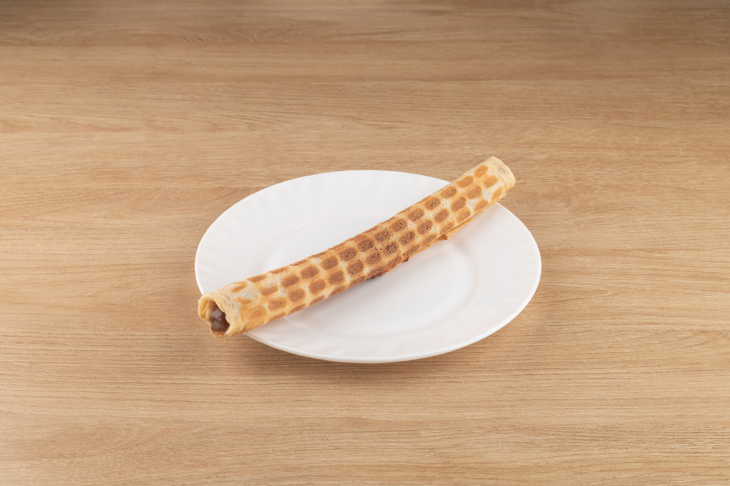 Кафе «Восточные истории». Food и предметный фотограф в Барнауле Ирина Супряженко