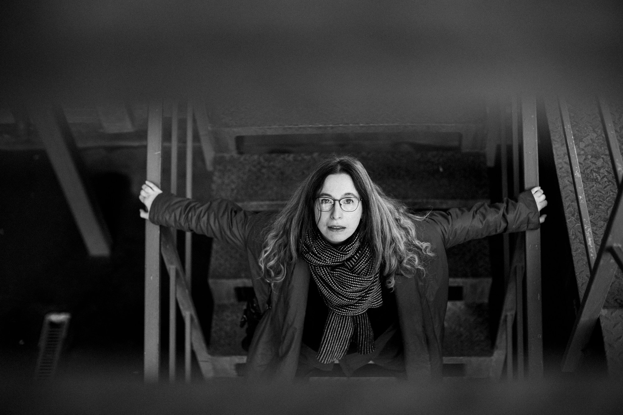 Фотографии. Агентство Truephoto