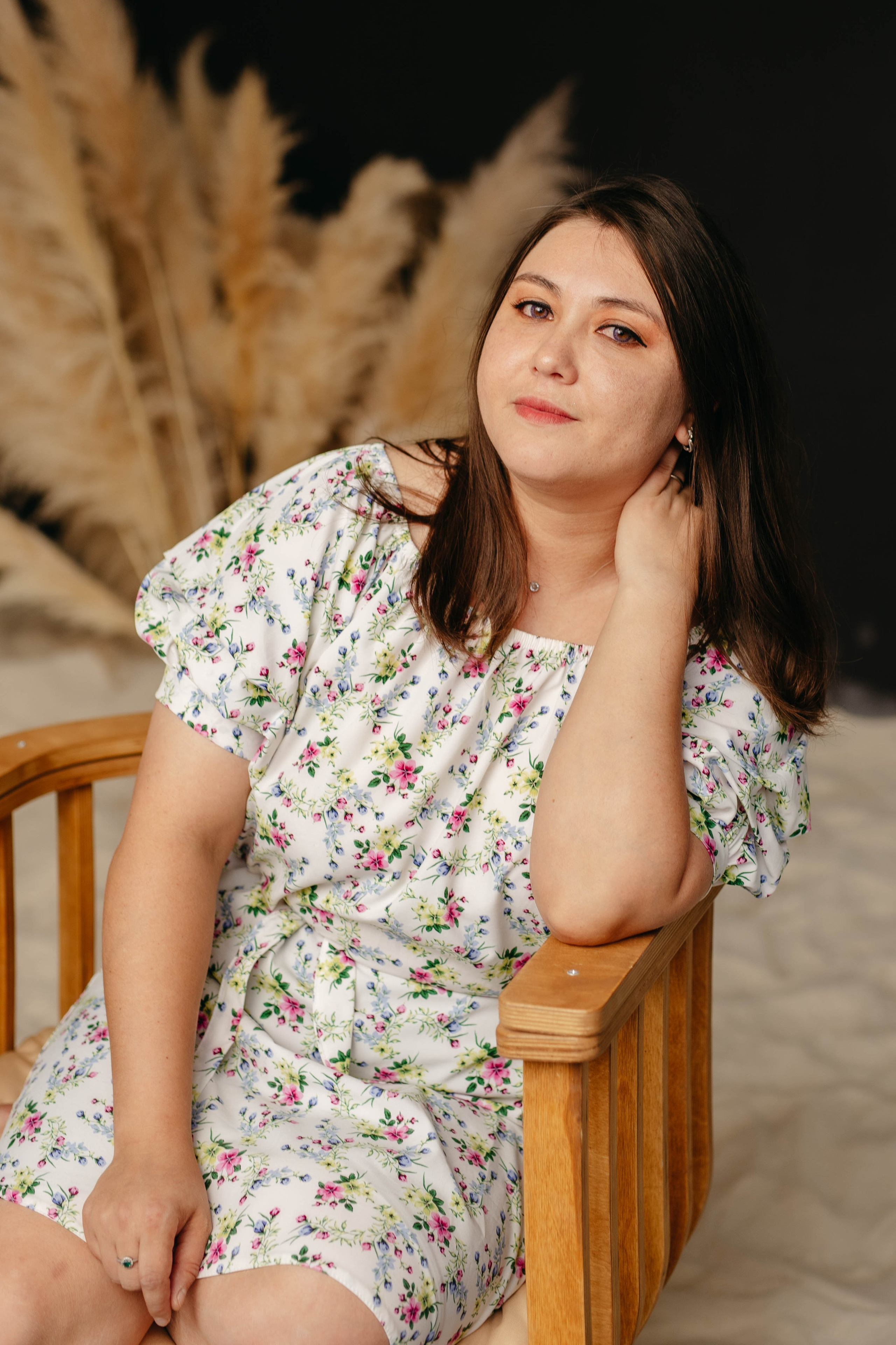 LOVE. Свадебный и женский фотограф