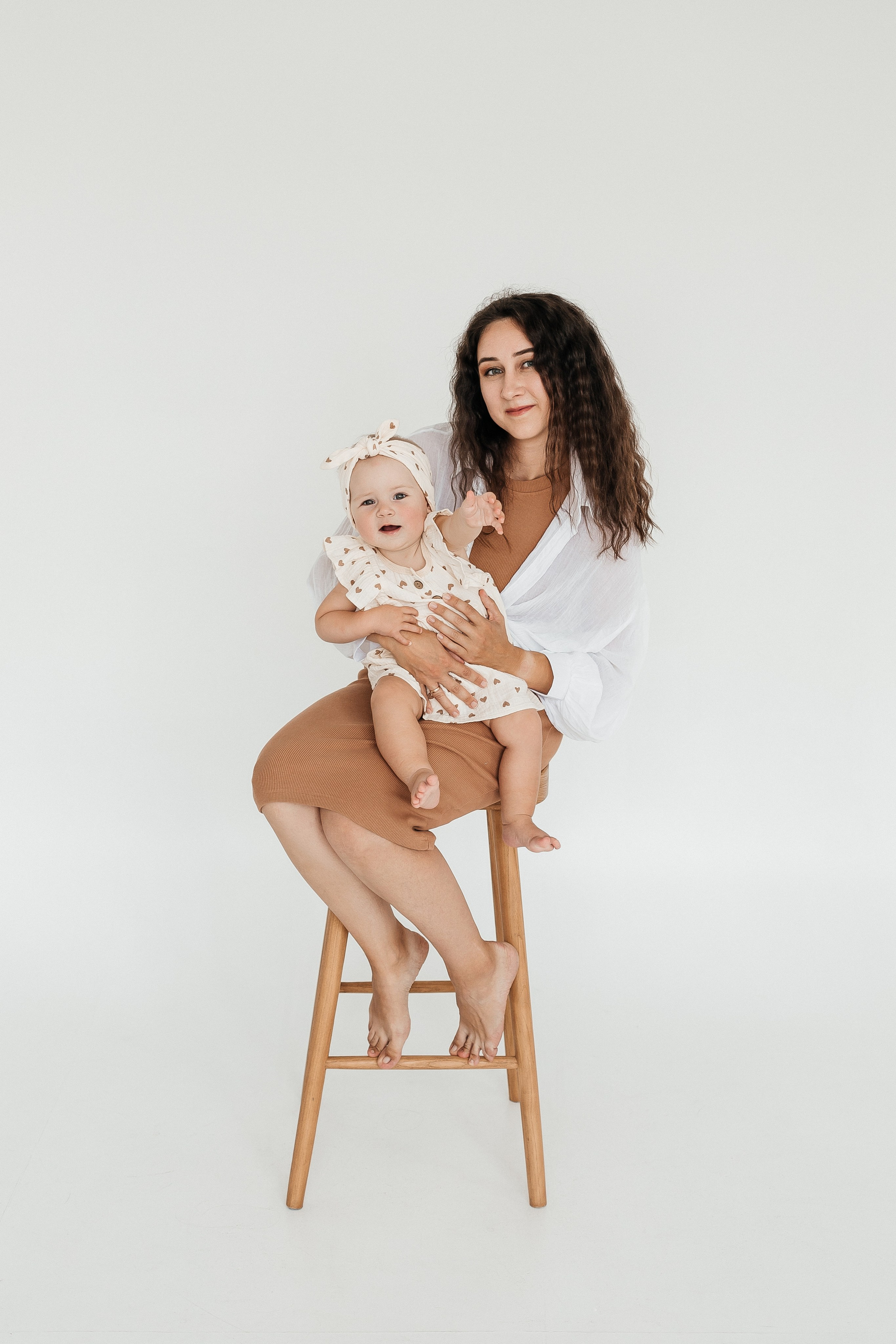 Артём/Лена/Арина/Маша. Свадебный и семейный фотограф в Екатеринбурге