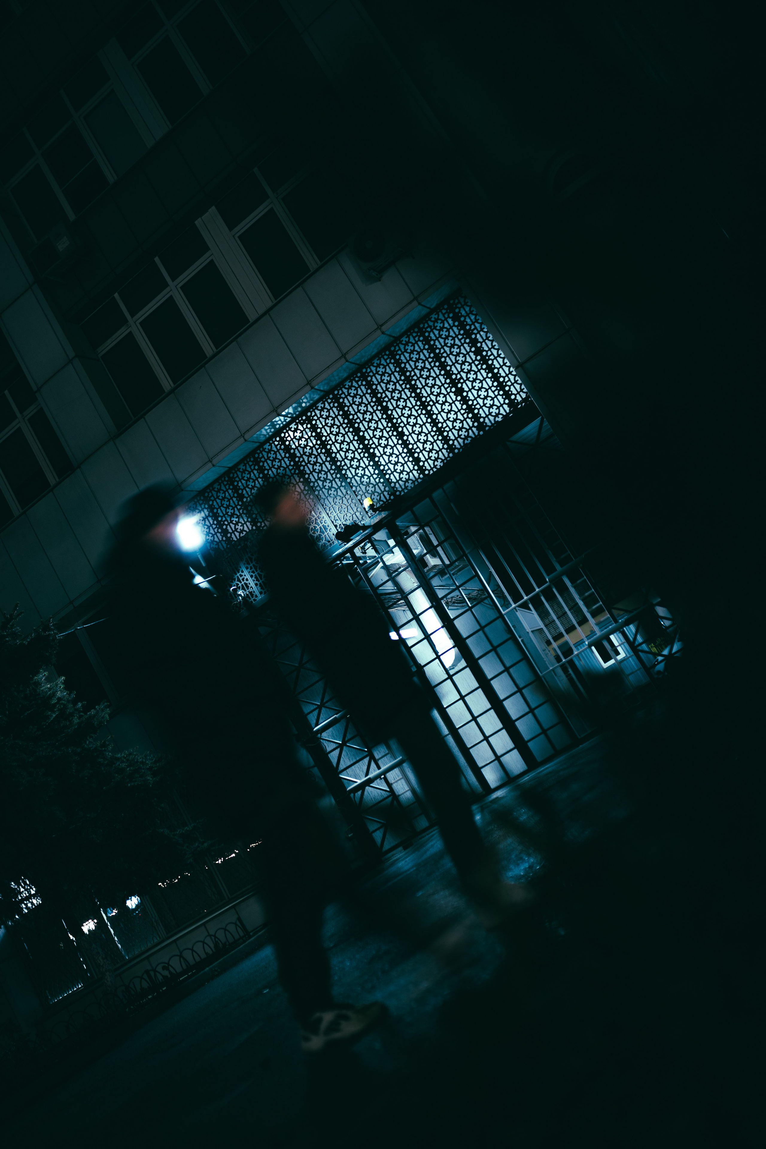 Люди. Фотограф в Ростове-на-Дону Ника Обида