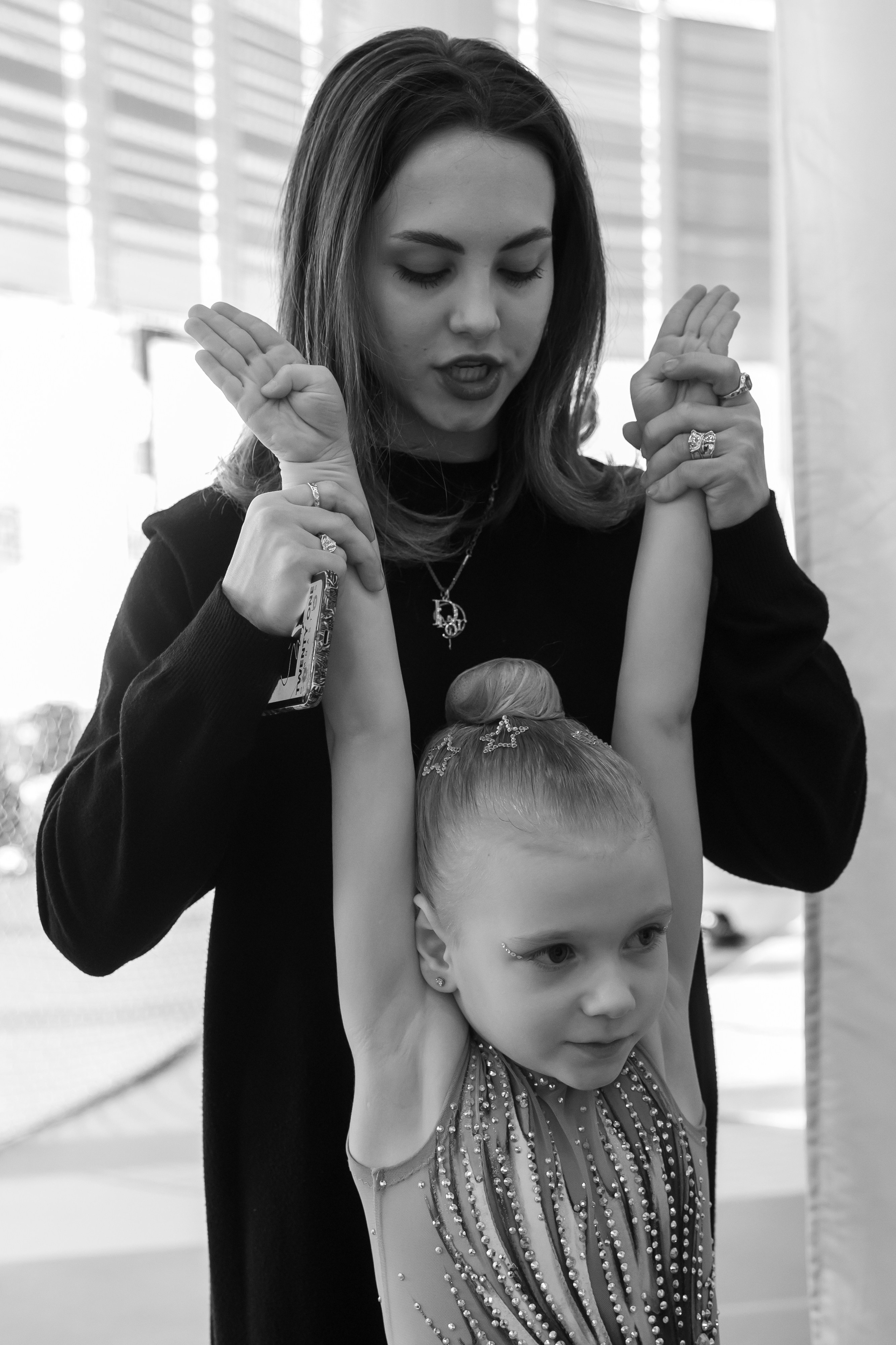 Турнир «Поколение А» 14.03.2026. Фото и видео съемка Ваших мероприятий