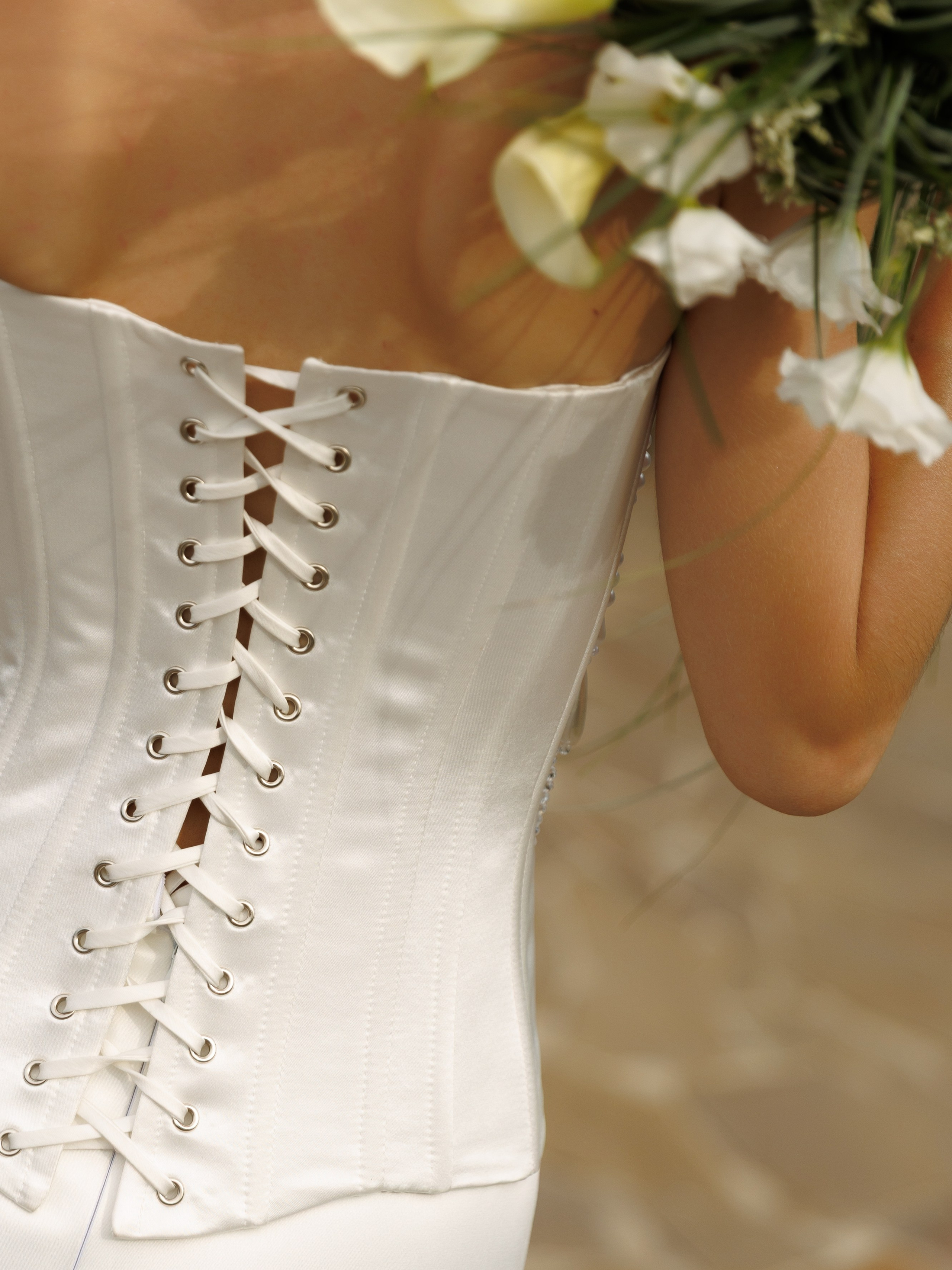 Артем и Анастасия. Фотограф