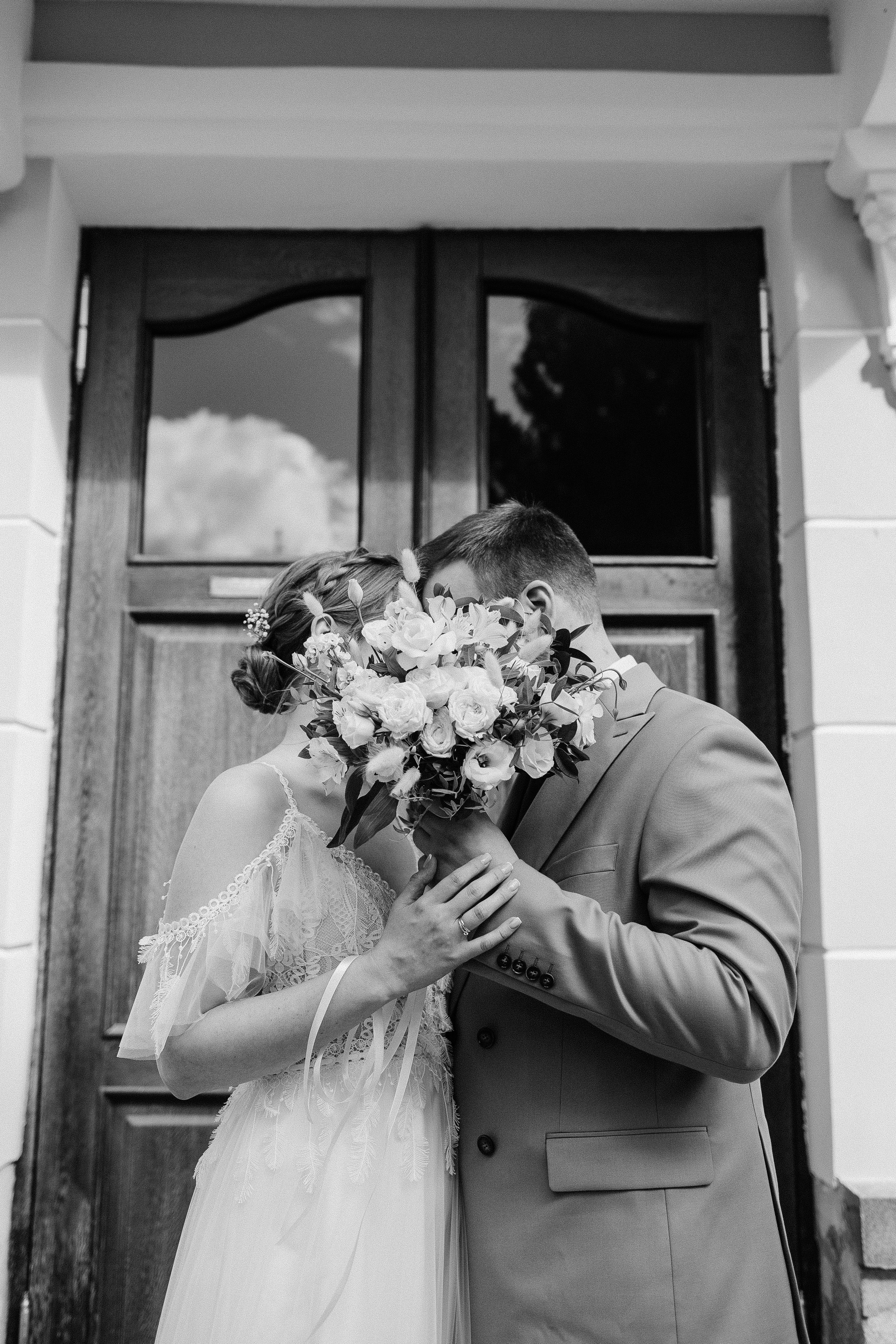 Сергей и Анастасия/2024. Свадебный и семейный фотограф в Екатеринбурге