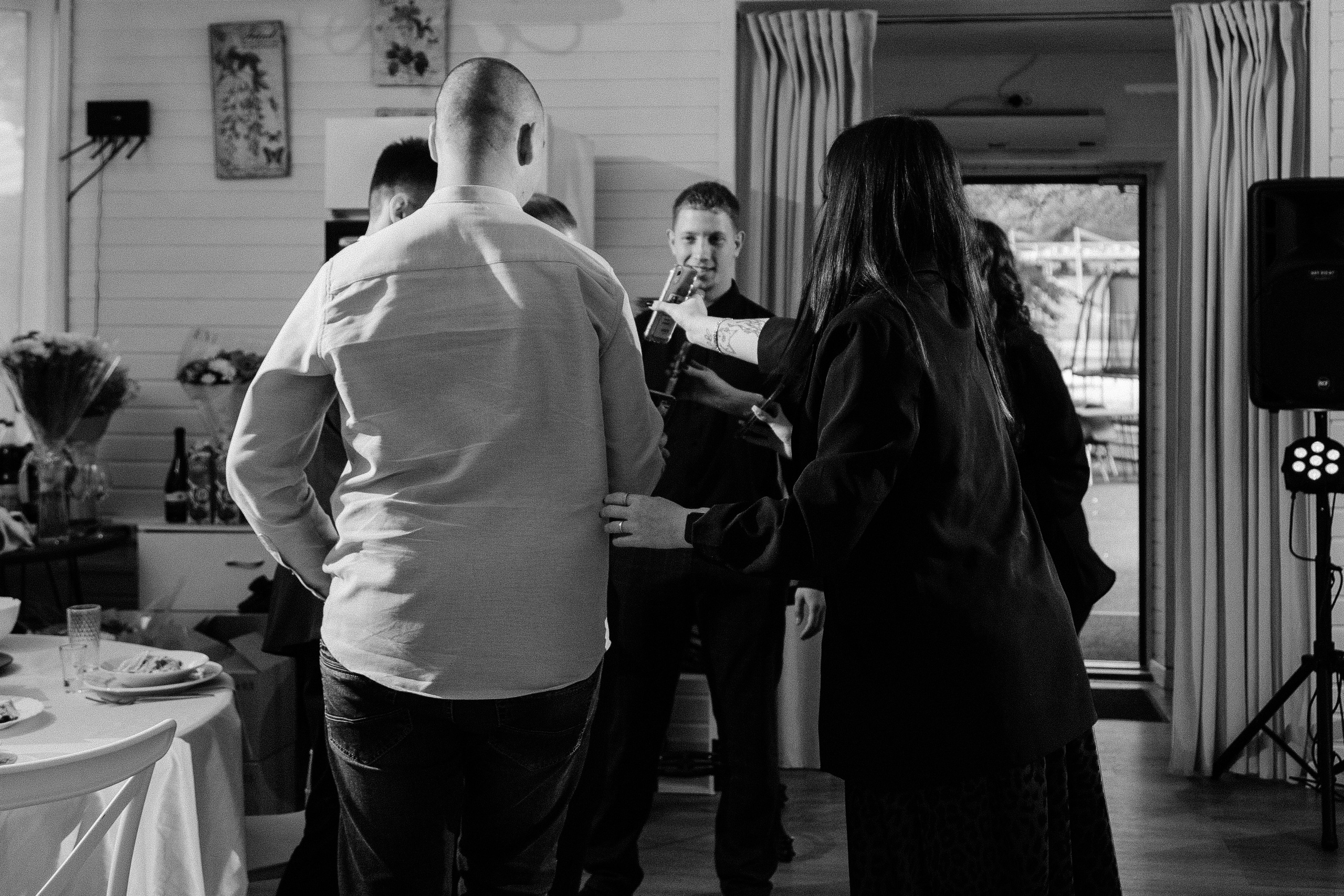 Дмитрий и Мария/2024. Свадебный и семейный фотограф в Екатеринбурге