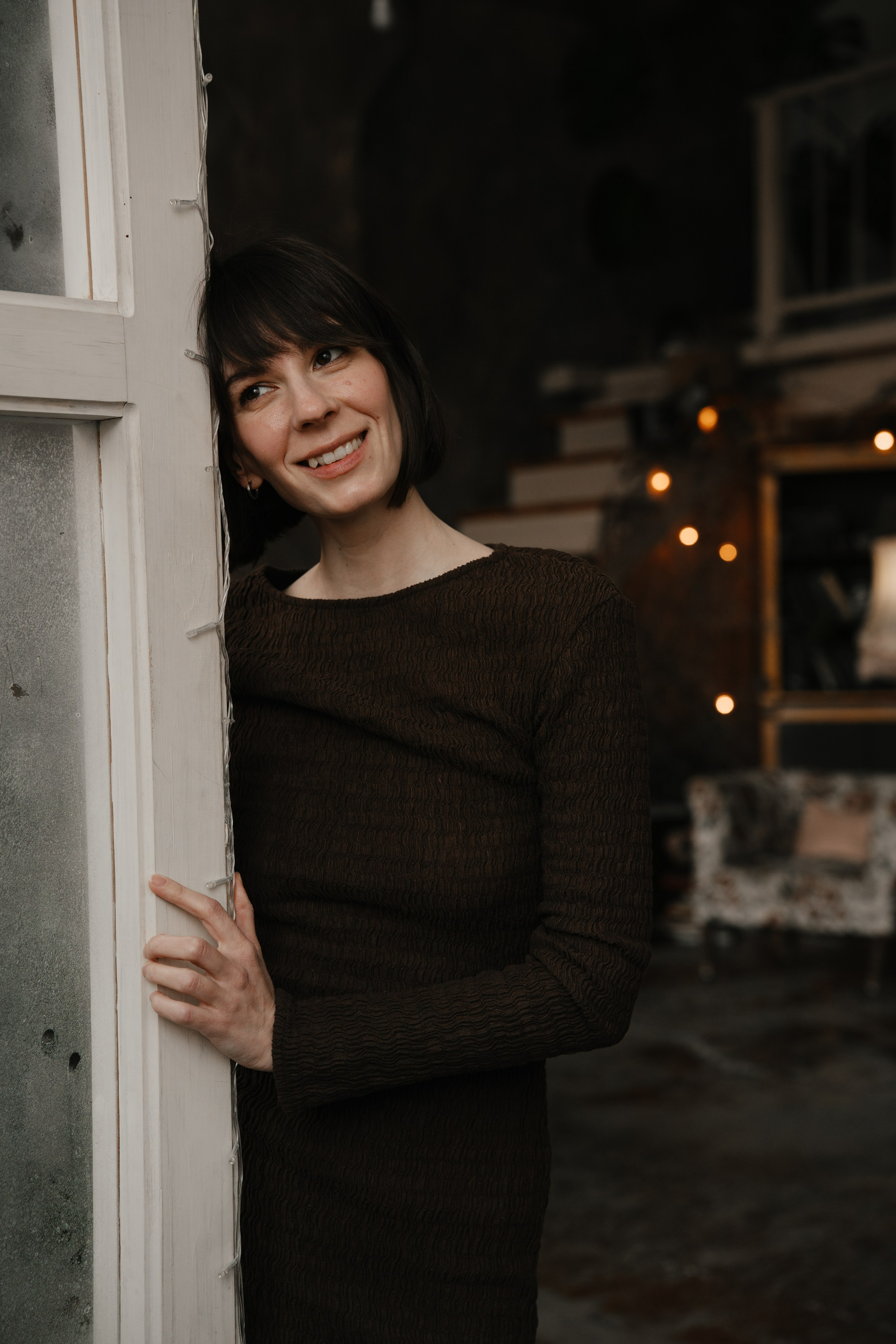 ИНДИВИДУАЛЬНАЯ СЪЕМКА. Свадебный фотограф Мария Печенева I Екатеринбург