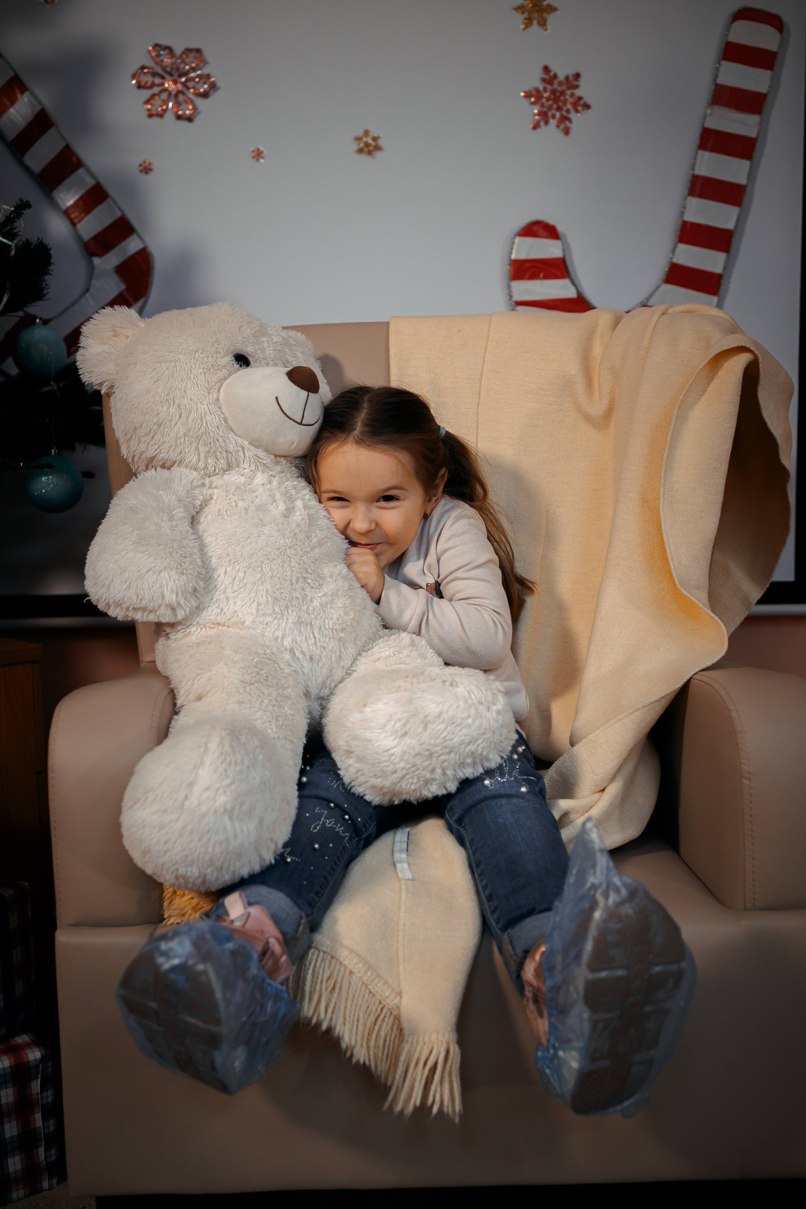 Мастер-класс. Фотограф в Санкт-Петербурге и ЛО — Сергей Козлов