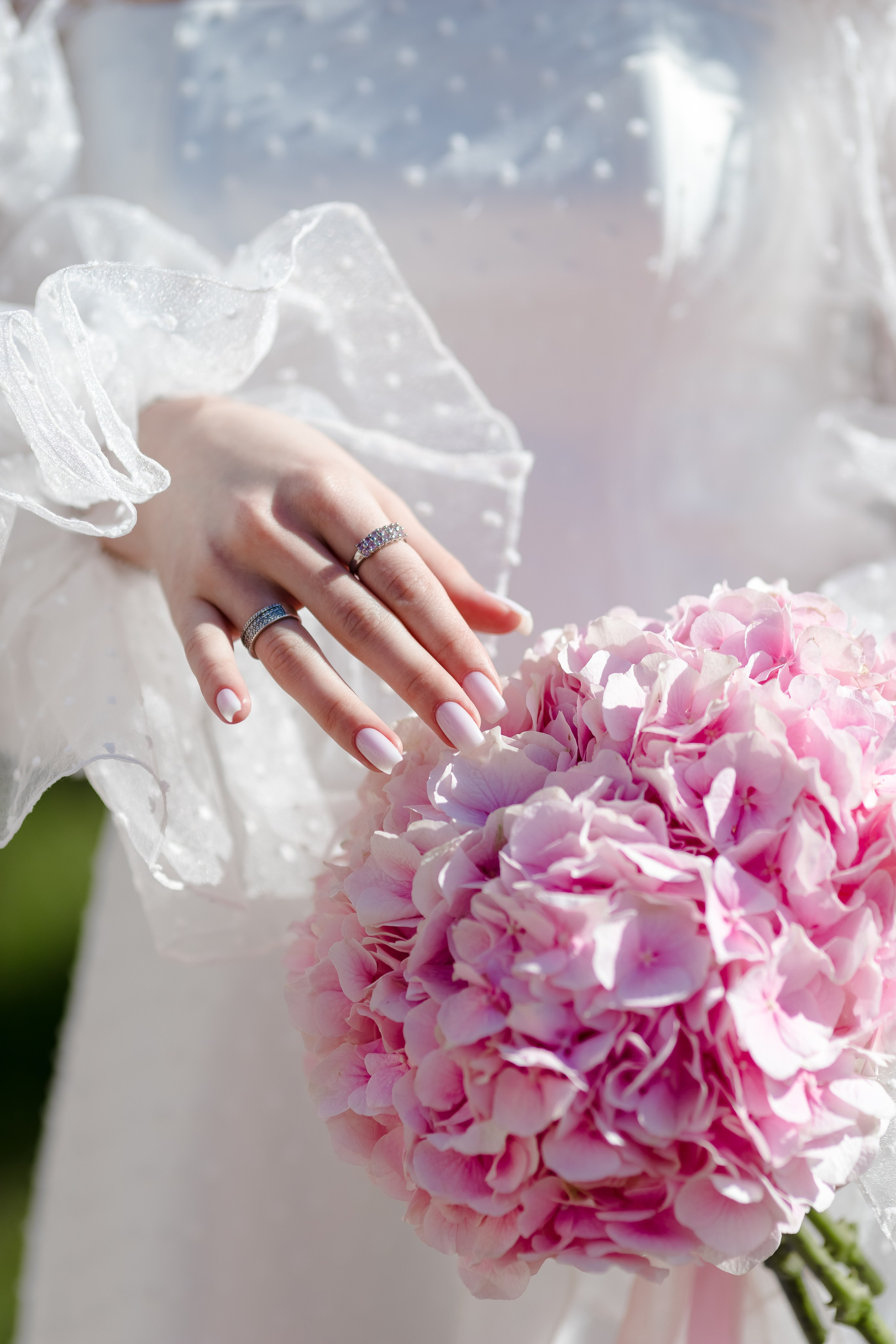 Farida. Главная