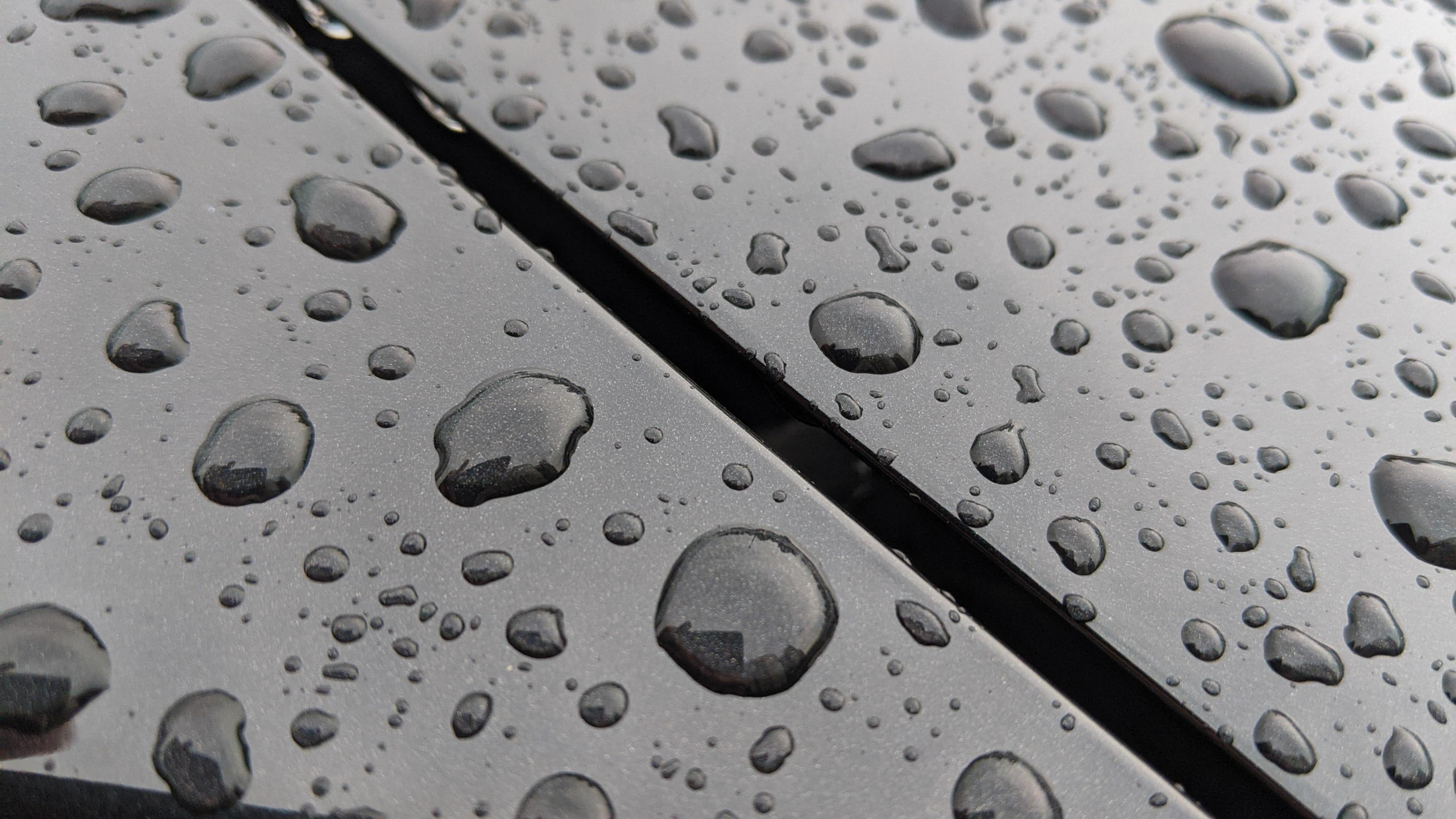 Мобильная фотография. Интерьерный и портретный фотограф в Москве Анна Моногарова