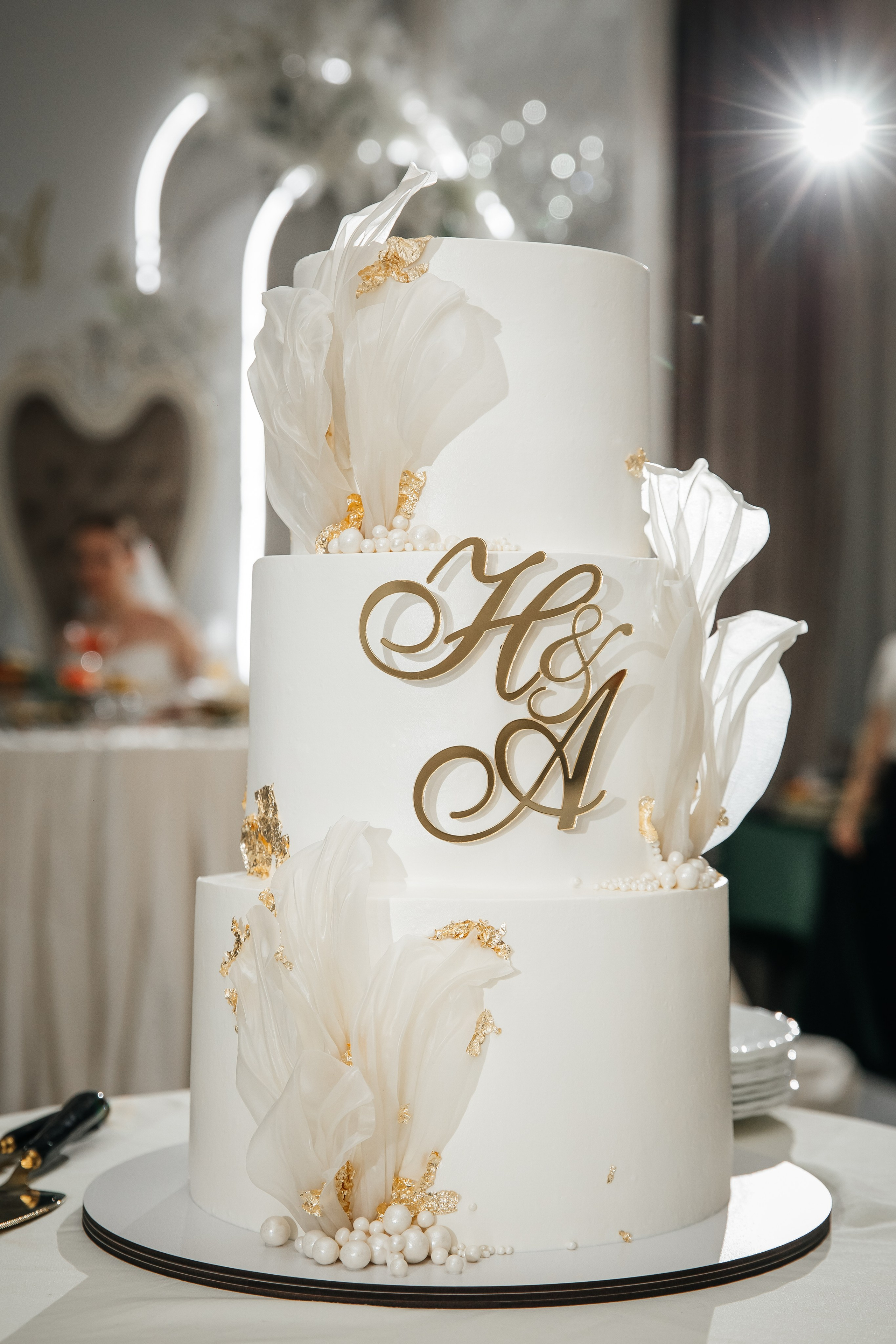 A&N. Свадебный и семейный фотограф Краснодарский край