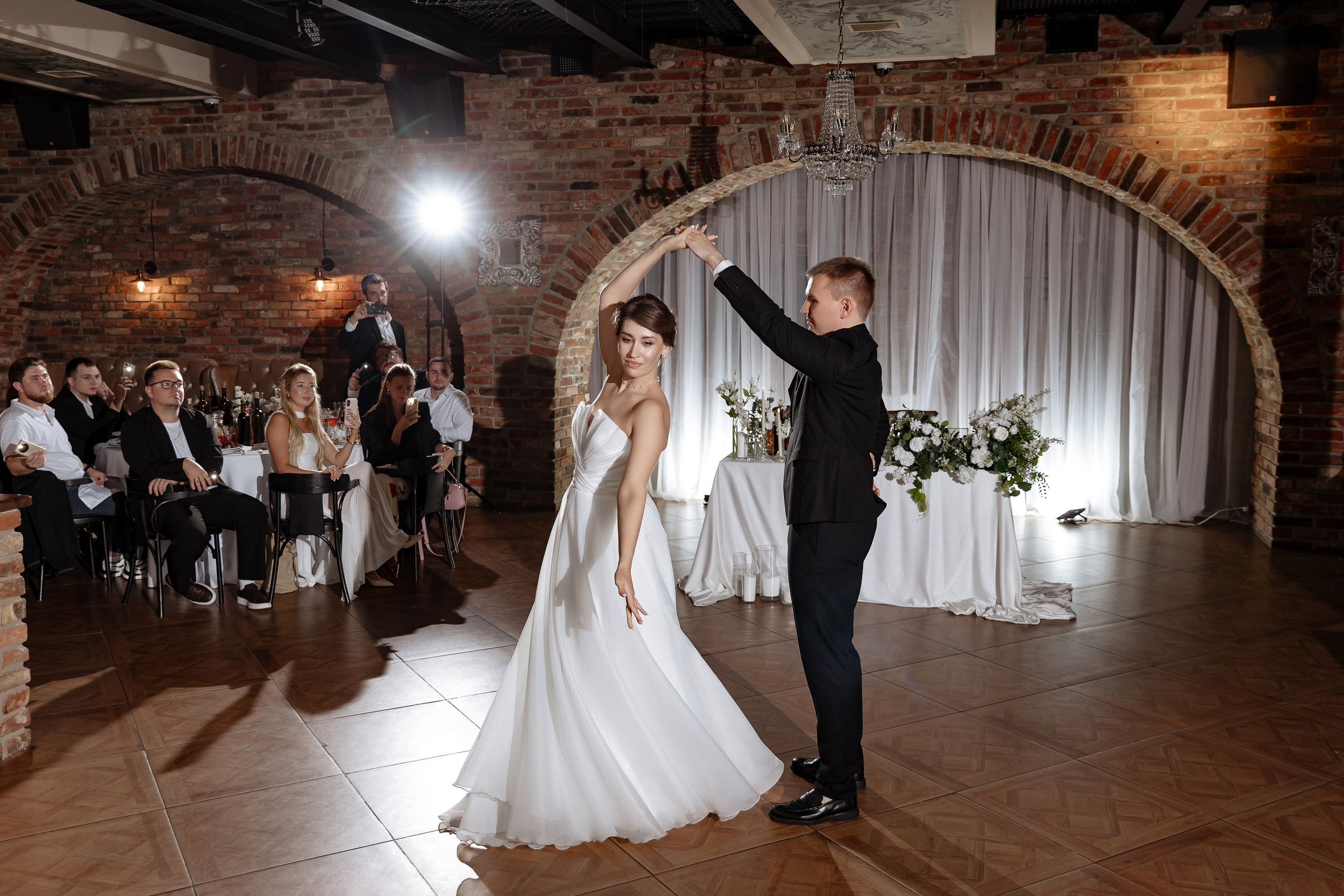 23 августа WED. Свадебный фотограф Анастасия Пелевина