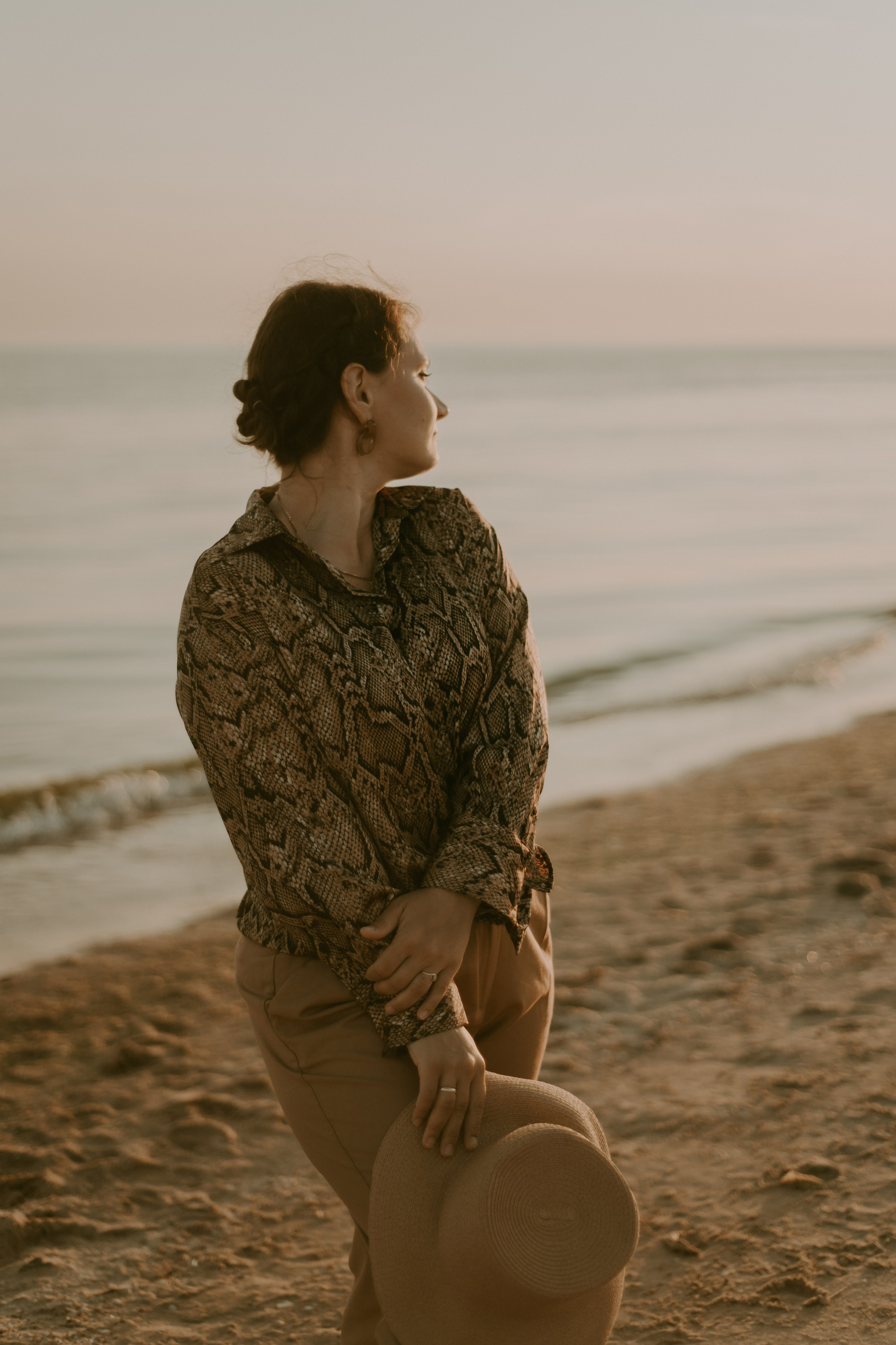 Море, песок и Любовь. Фотограф и Видеограф Анапа, Новороссийск, Краснодар. Алина и Женя