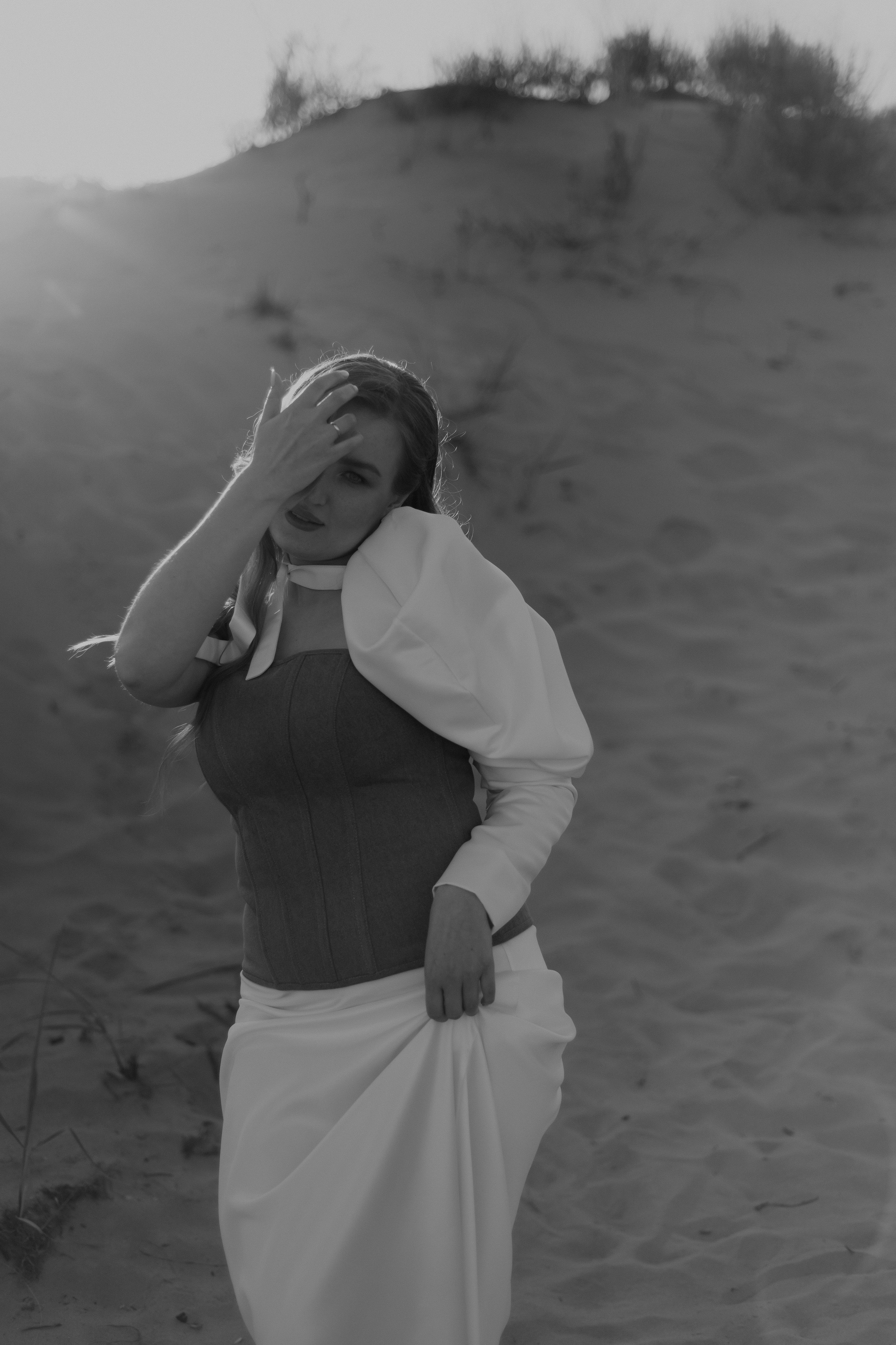 Свадебная съемка Анапа. Фотограф и Видеограф Анапа, Новороссийск, Краснодар. Алина и Женя