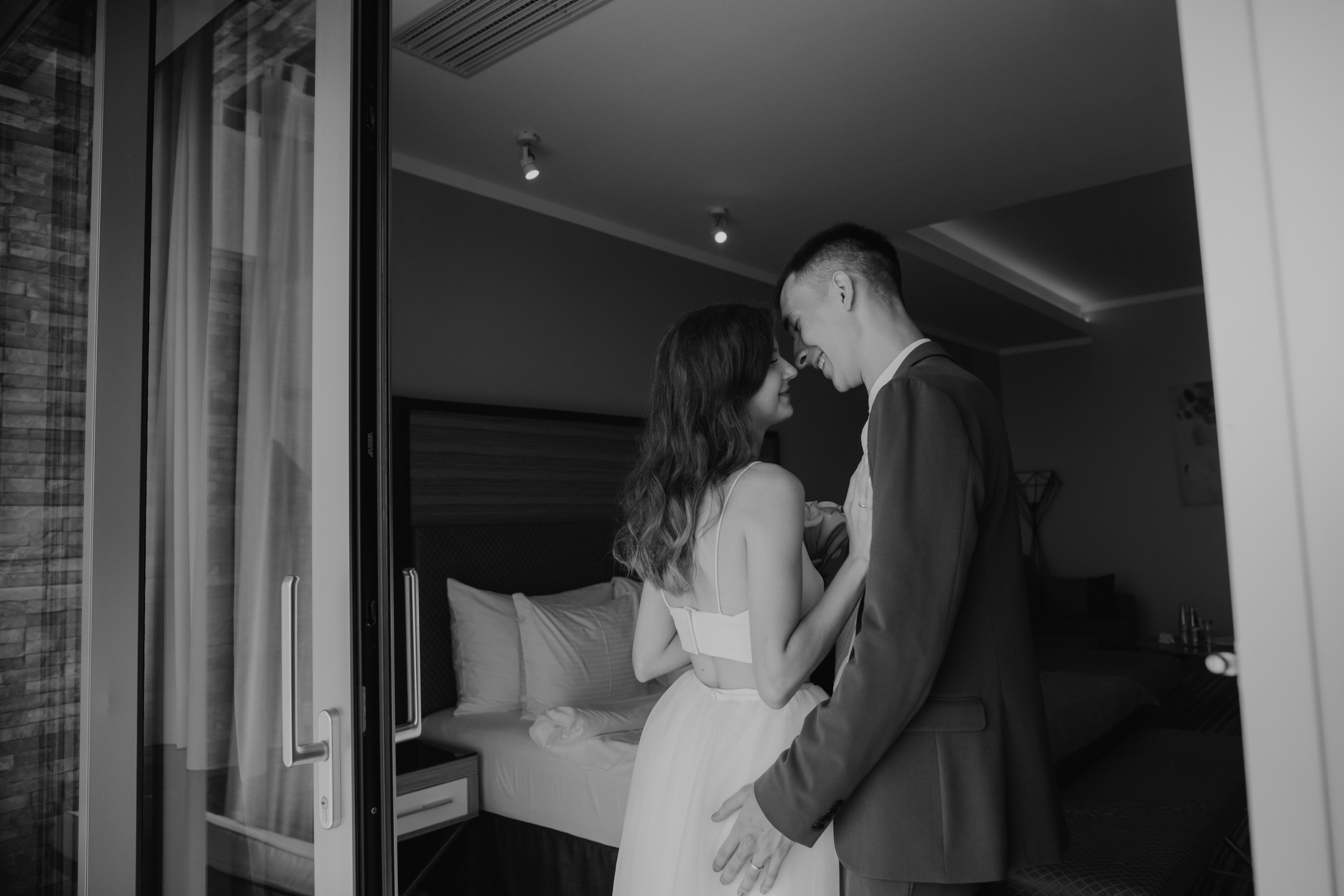 Усадьба Семигорье. Фотограф и Видеограф Анапа, Новороссийск, Краснодар. Алина и Женя