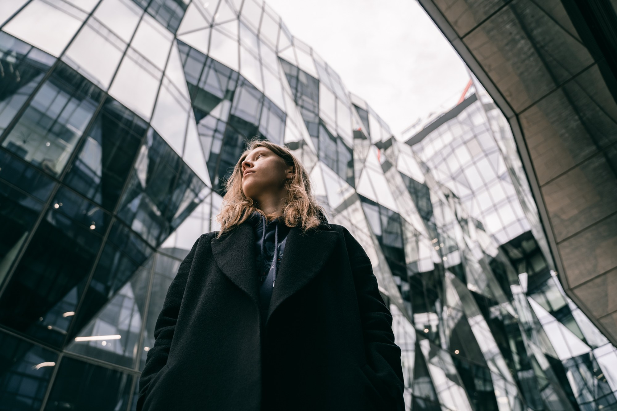 Индивидуальная фотосессия. Марина Маслак портретный, репортажный и семейный фотограф в Москве