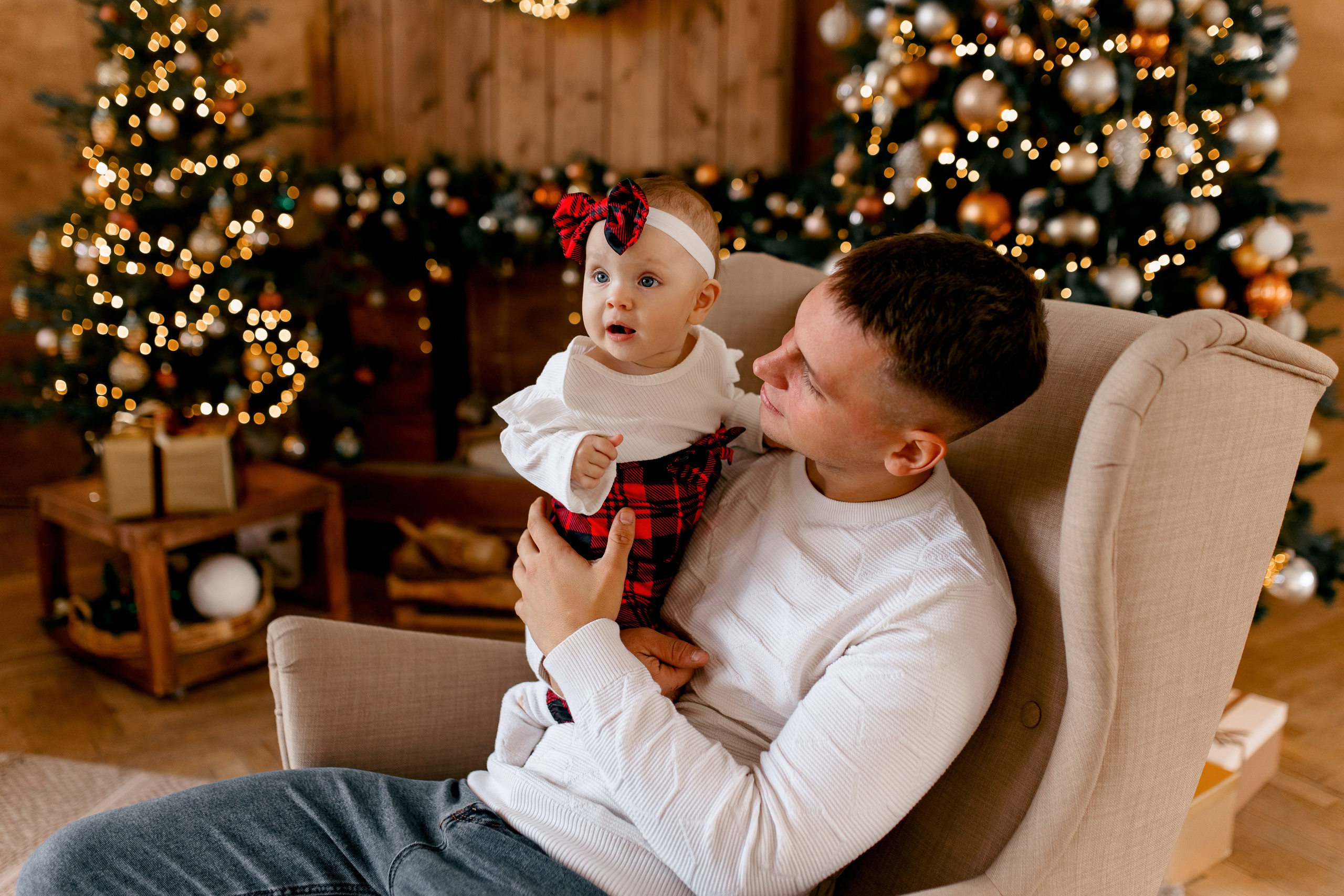 Сережа и Лера. Свадебный и семейный фотограф в Туле и области Маша Костина