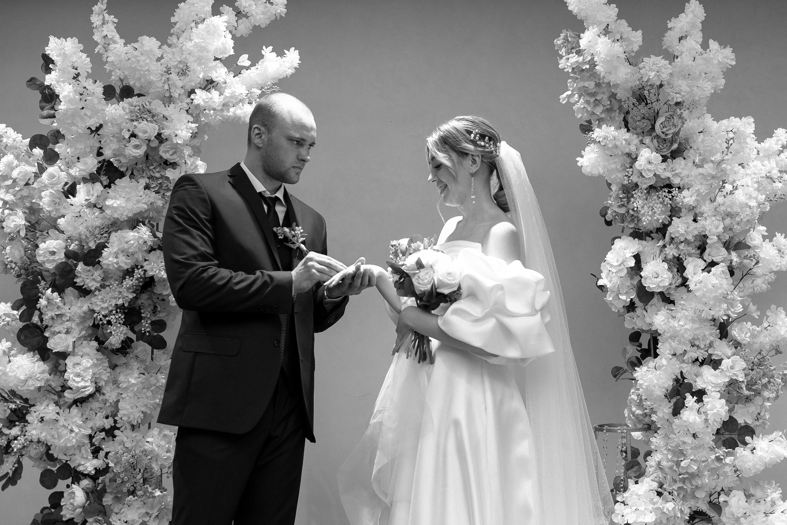 Свадебный фотограф Челябинск. Свадебный и портретный фотограф Челябинск