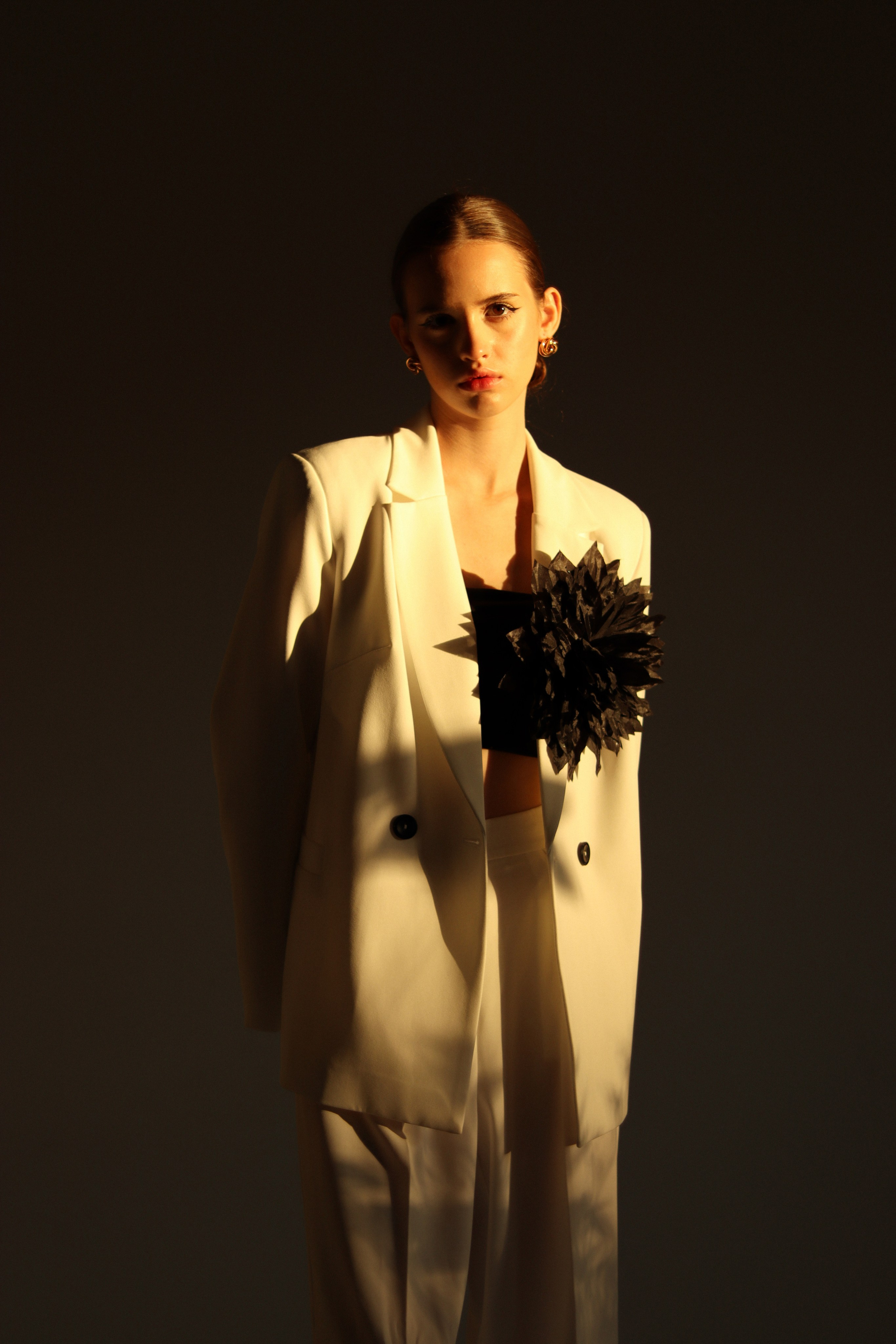 Портфолио Екатерины. Кадр Плюс — Фотография с характером «Визуальный продюсер и фотограф Марк Файзулин»