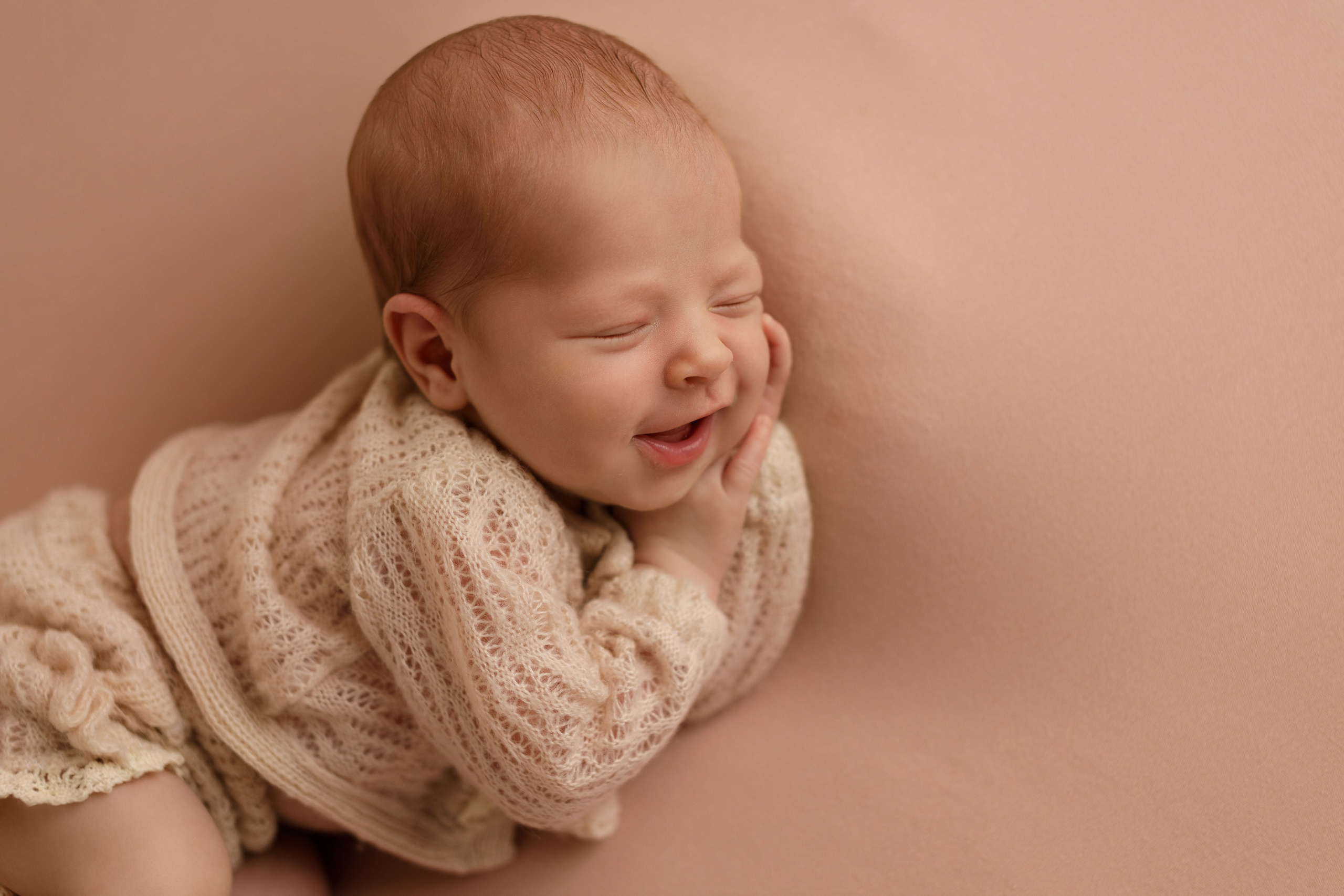 Новорожденные. Семейный и детский фотограф-новорожденных Ярославль и Москва