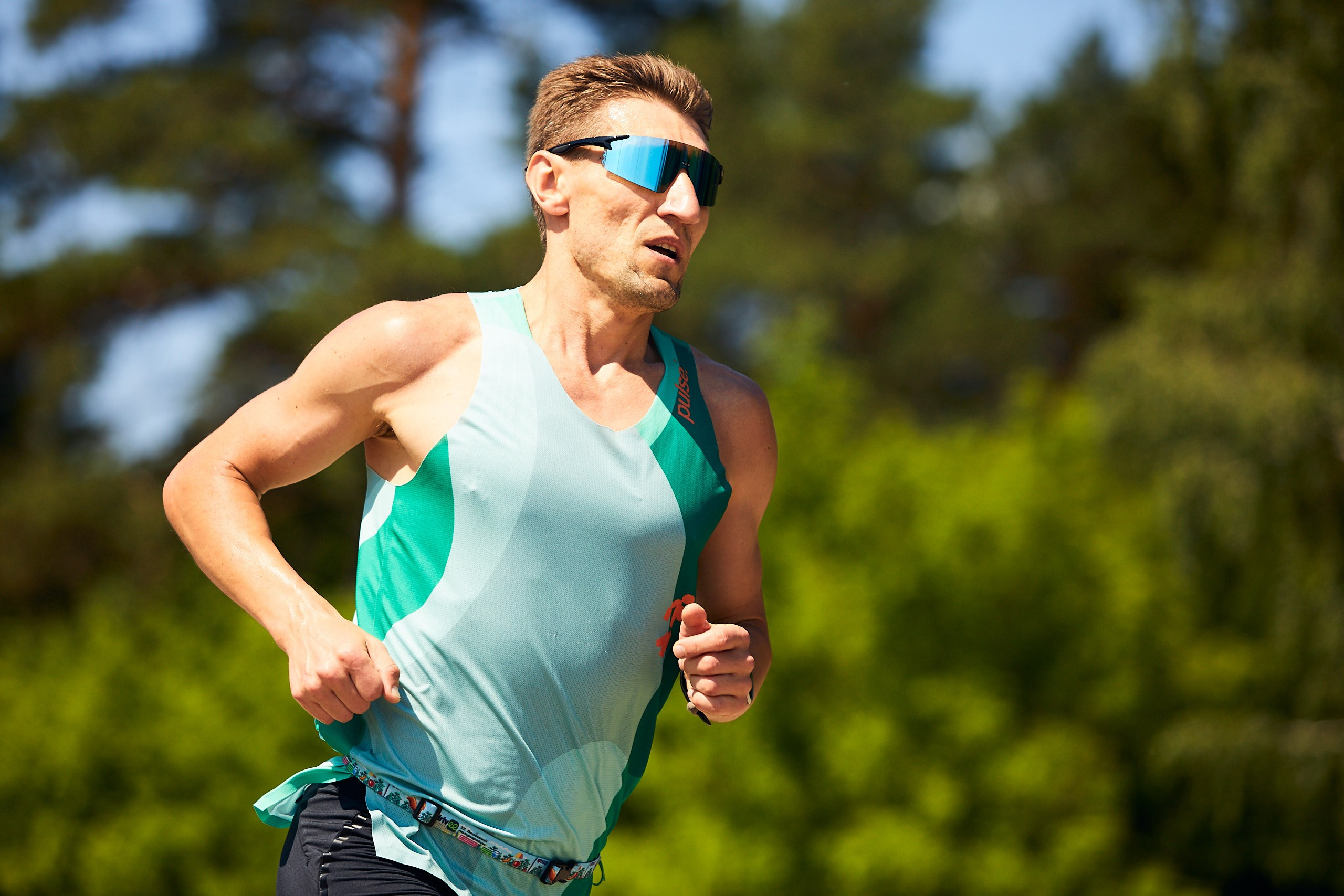 Спорт. AFL Media