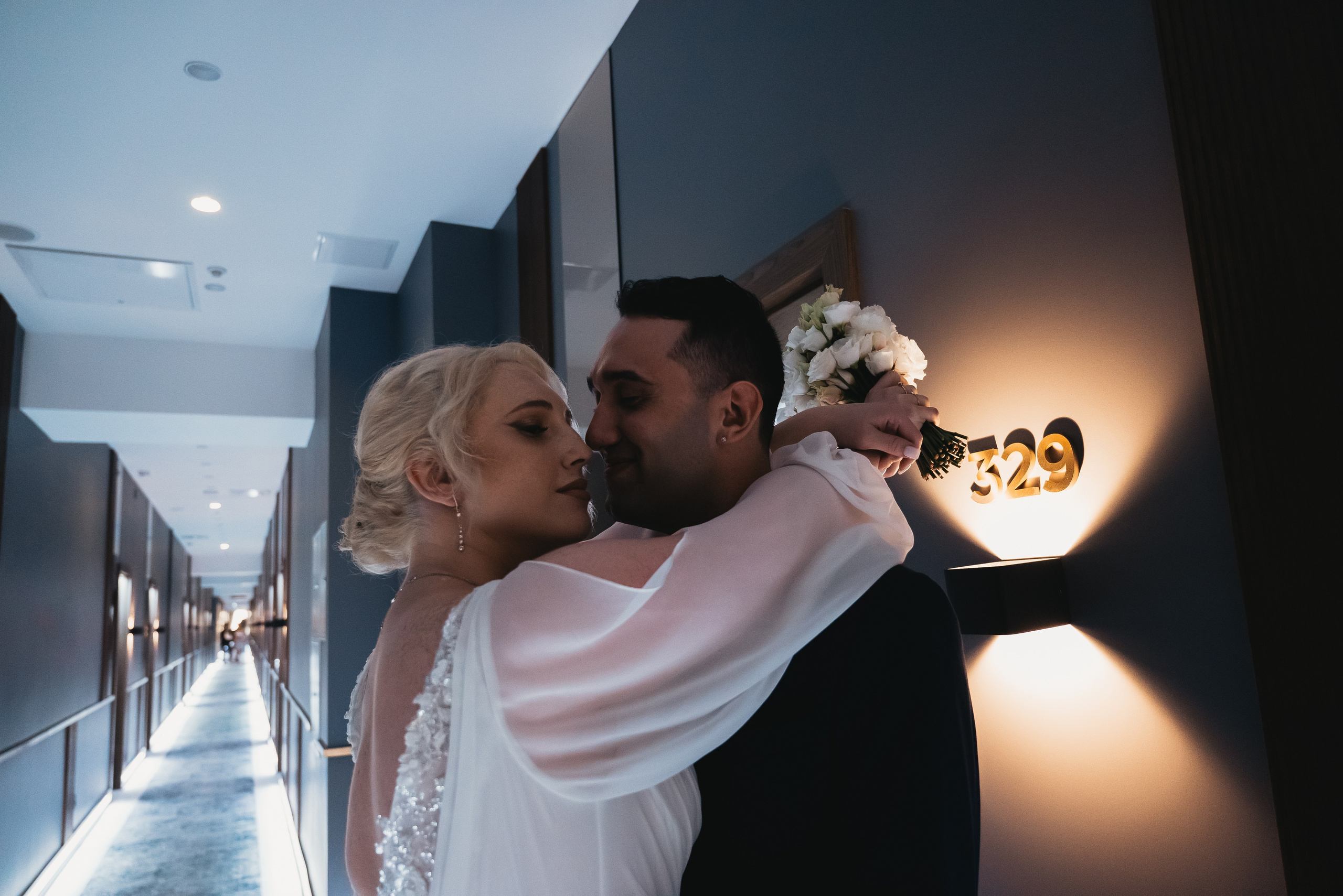 Свадьба в Санкт-Петербурге. Анастасия Петрович фотограф, фотокорреспондент в Москве и Санкт-Петербурге. Фотосъёмка репортажа, мероприятия, корпоративная съёмка, контент