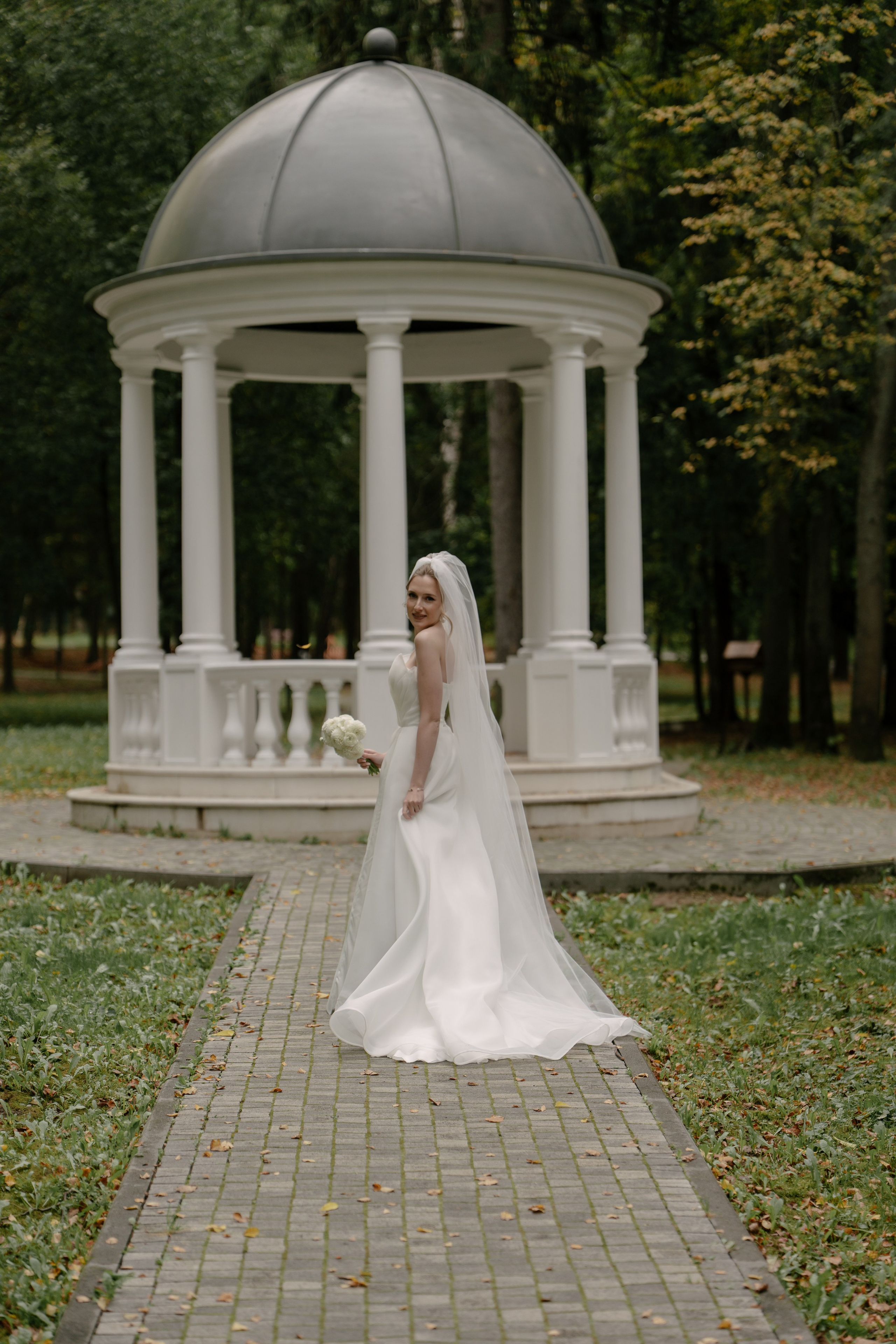 Саша и Катя. Свадебный и семейный фотограф в Москве и Красногорске — живые кадры | Анастасия Тихонова